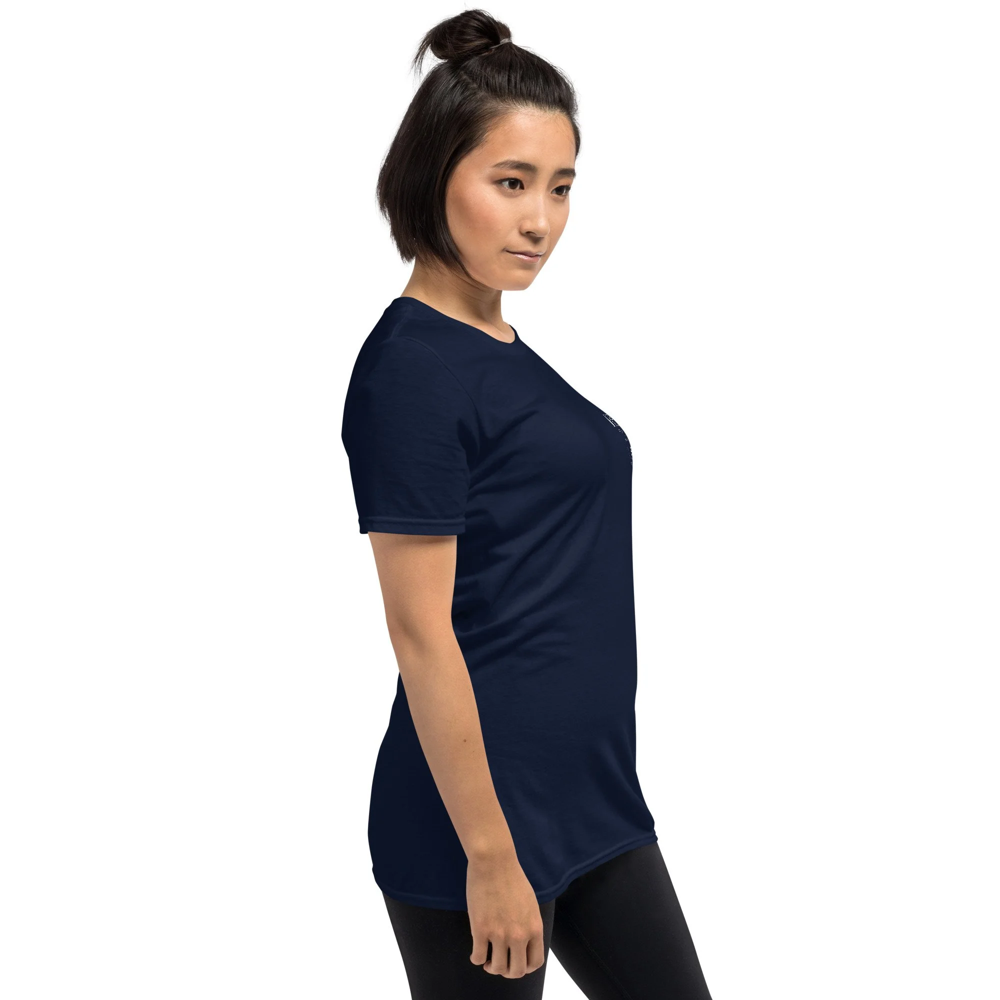 unisex-basic-softstyle-t-shirt-navy-right-front-63c05191ee101.jpg