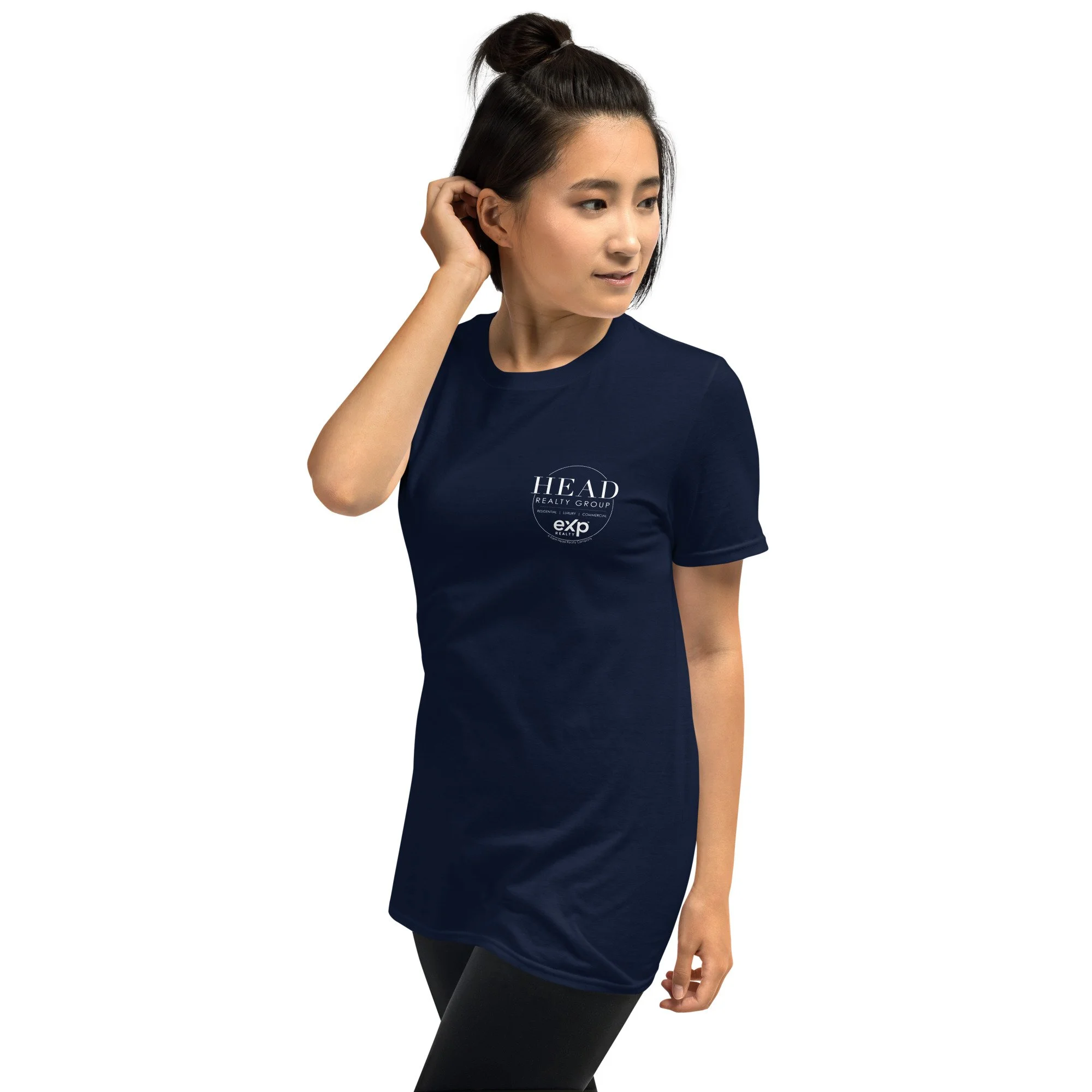 unisex-basic-softstyle-t-shirt-navy-left-front-63c05191ee9cf.jpg