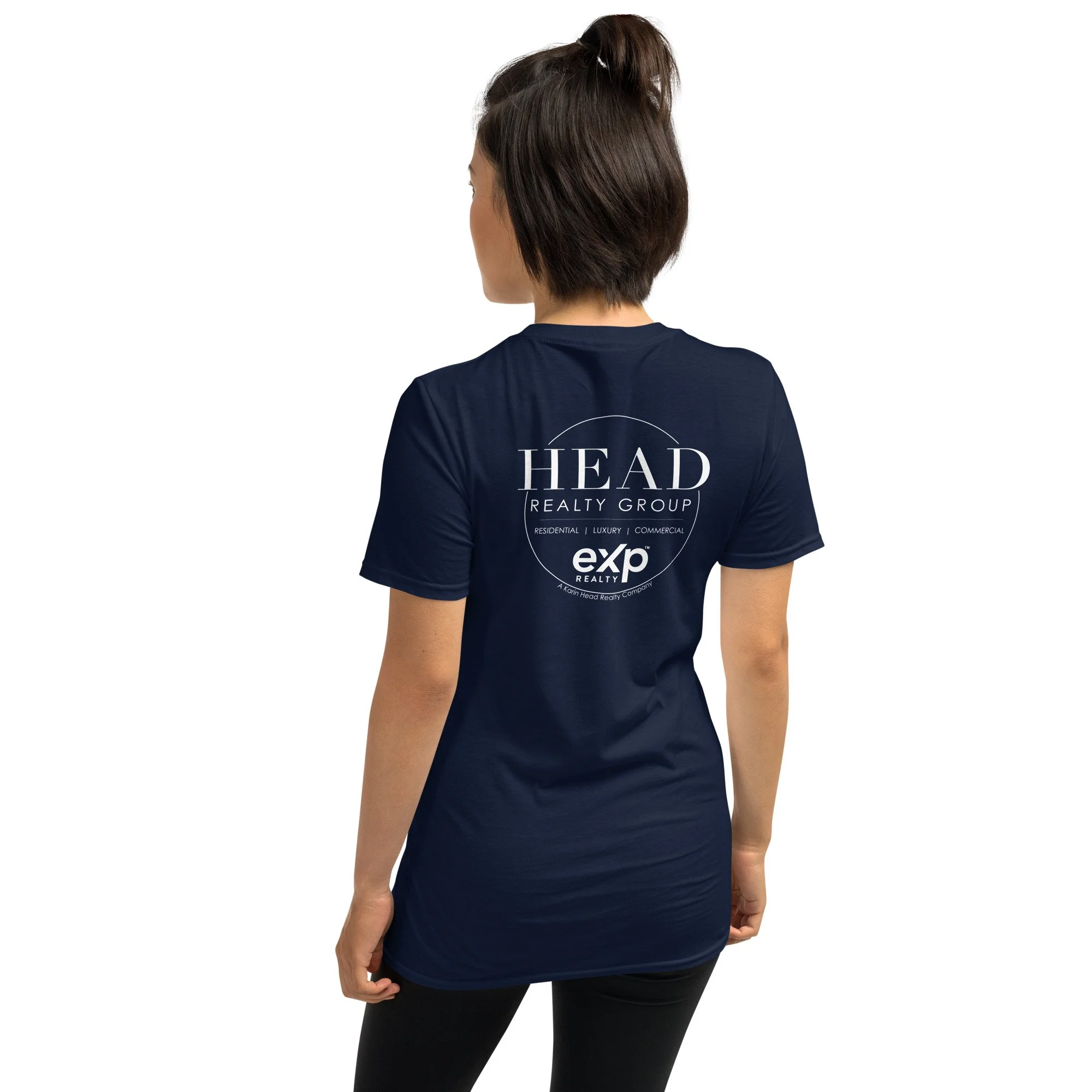unisex-basic-softstyle-t-shirt-navy-back-63c05191ef432.jpg