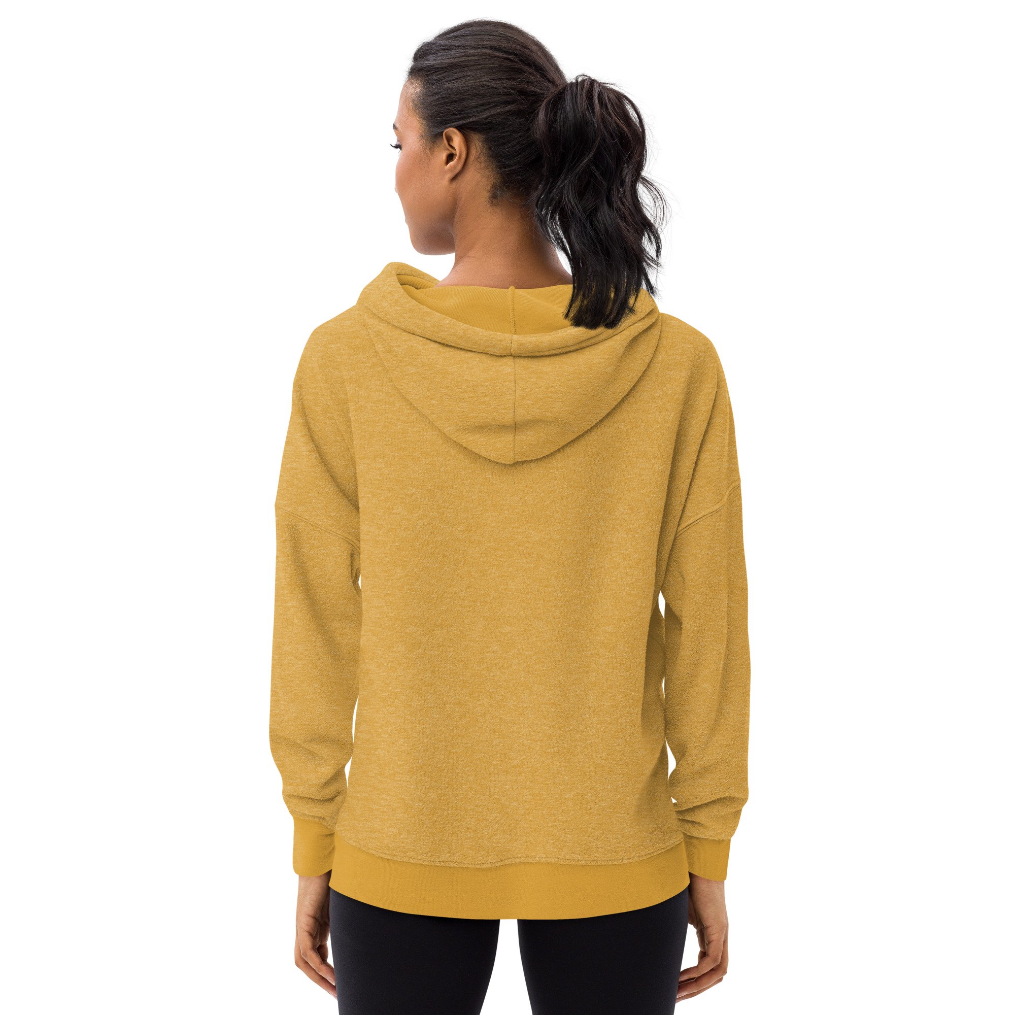 unisex-sueded-fleece-hoodie-heather-mustard-back-63c052a121074.jpg