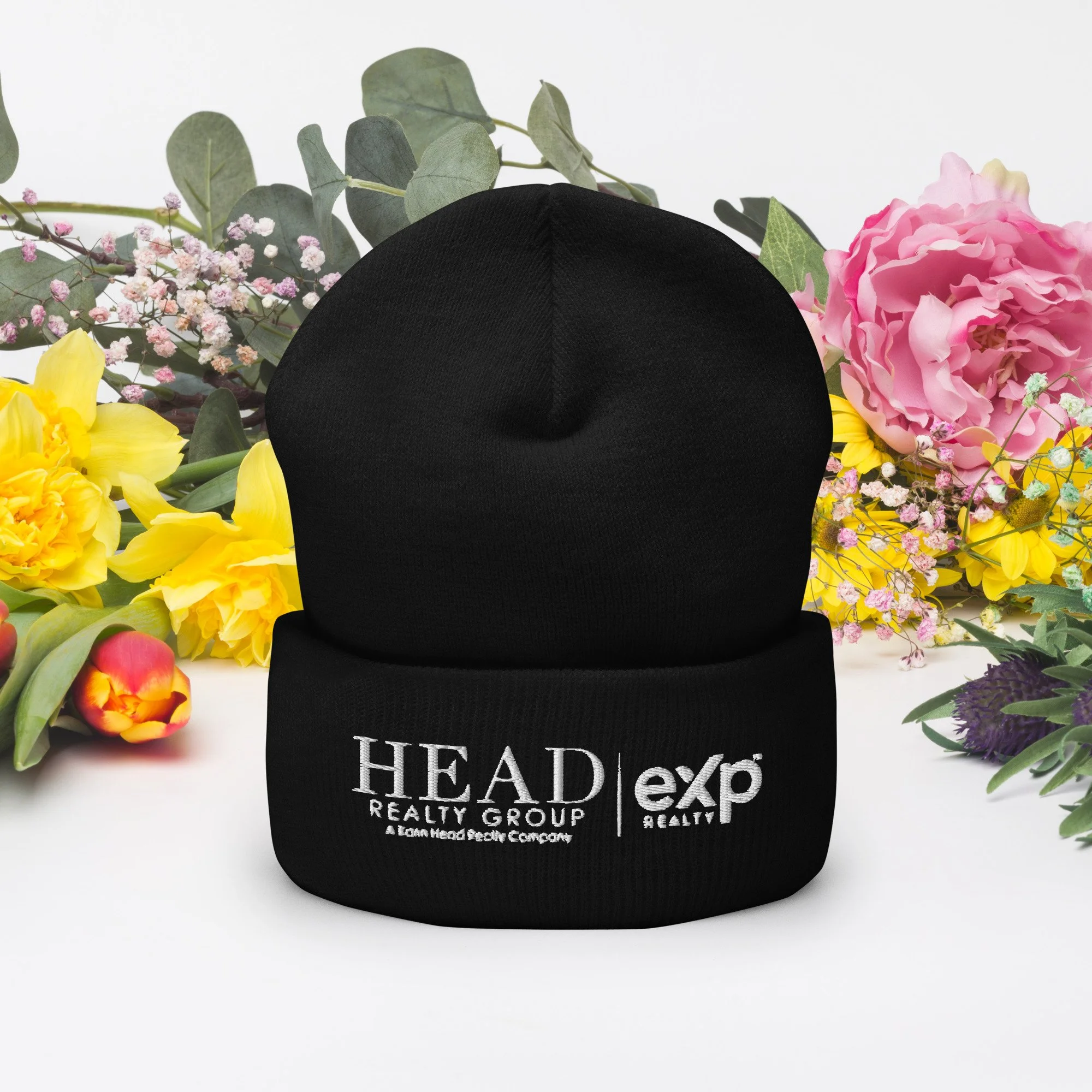 cuffed-beanie-black-front-63c979145f315.jpg