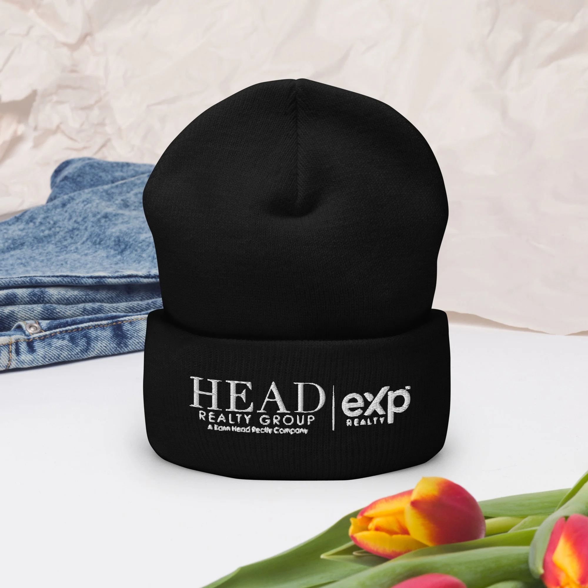 cuffed-beanie-black-front-2-63c979149ca31.jpg