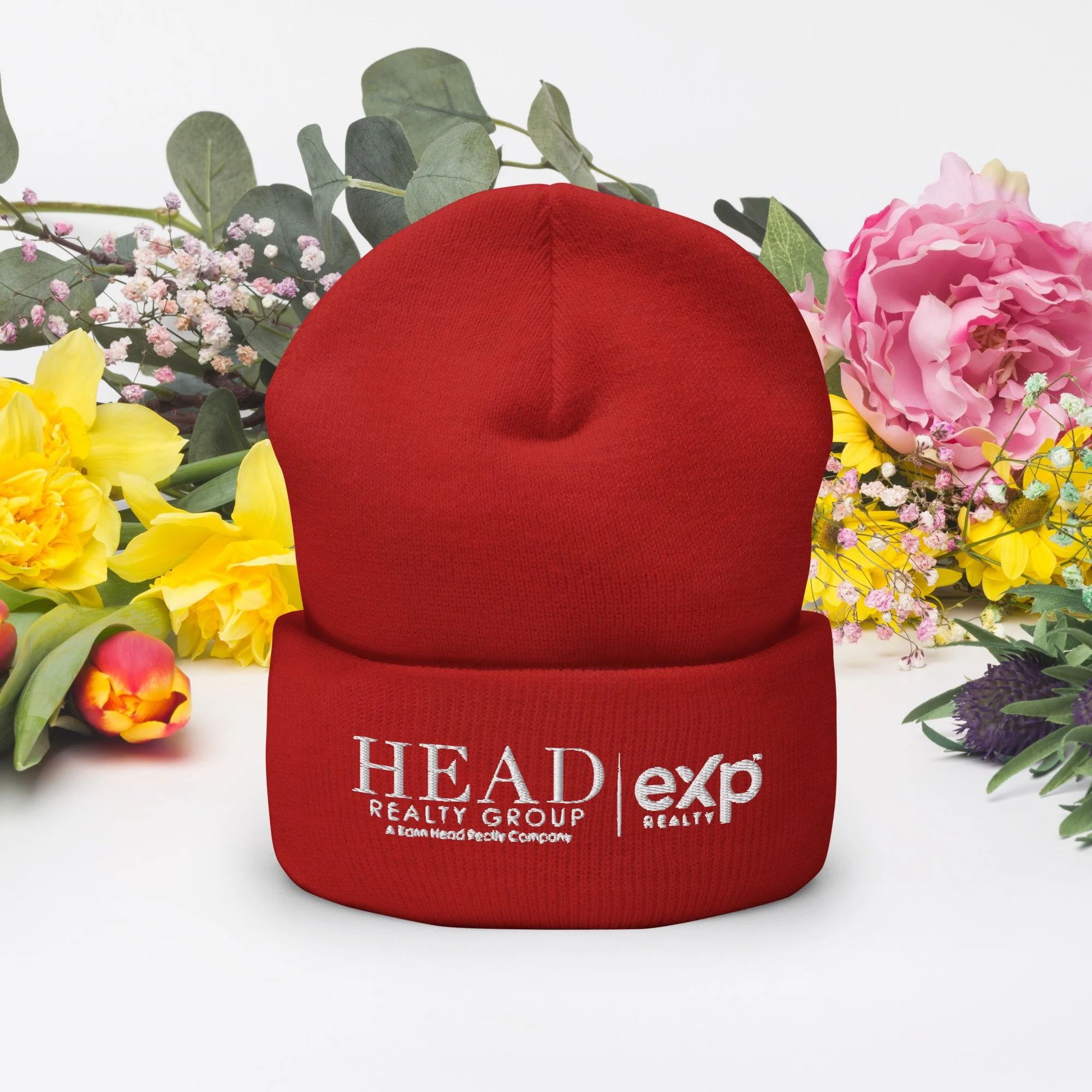 cuffed-beanie-red-front-63c979149cb07.jpg