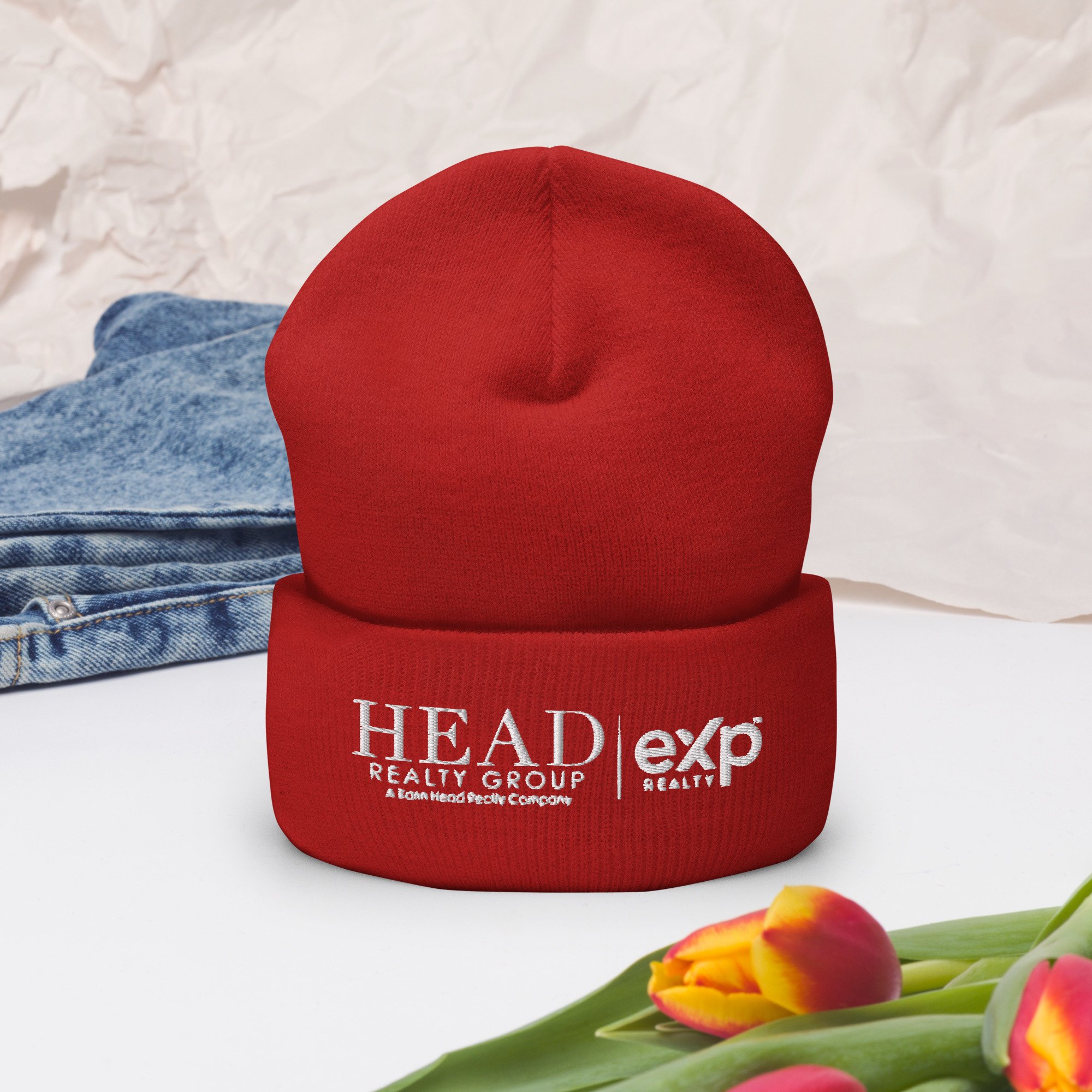 cuffed-beanie-red-front-2-63c979149cb7c.jpg