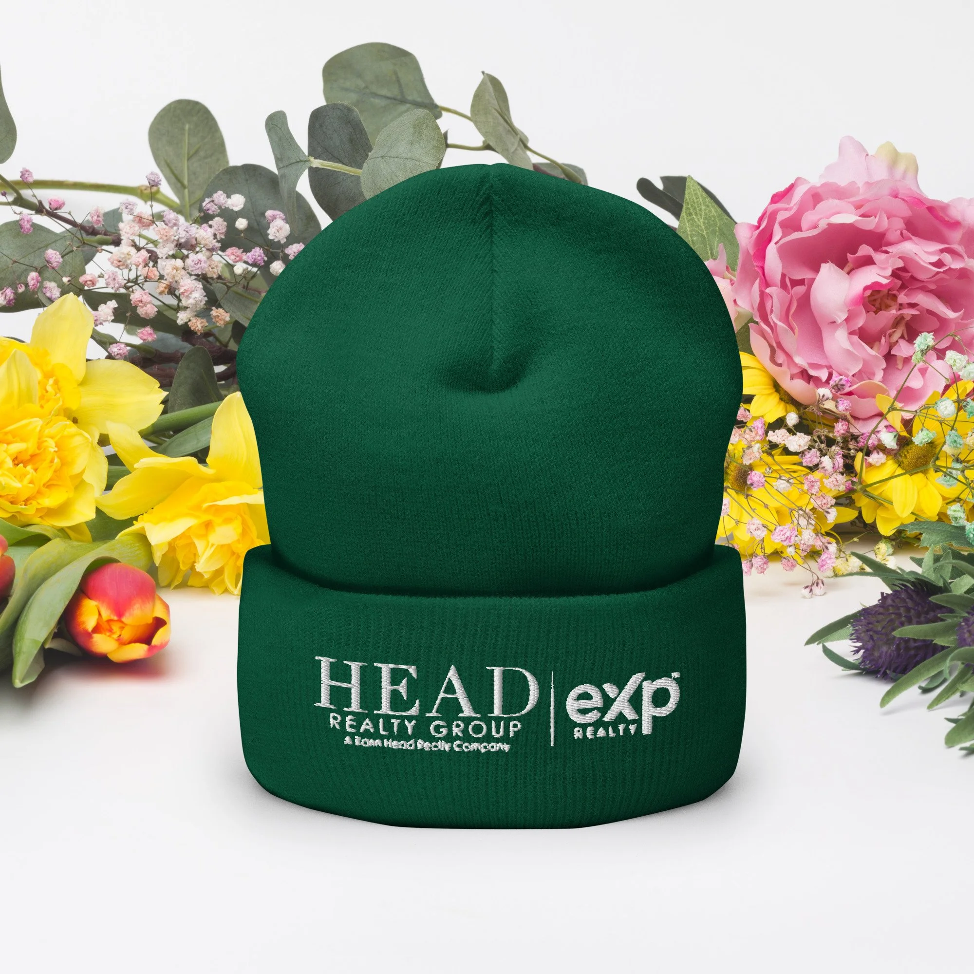 cuffed-beanie-spruce-front-63c979149cc0f.jpg