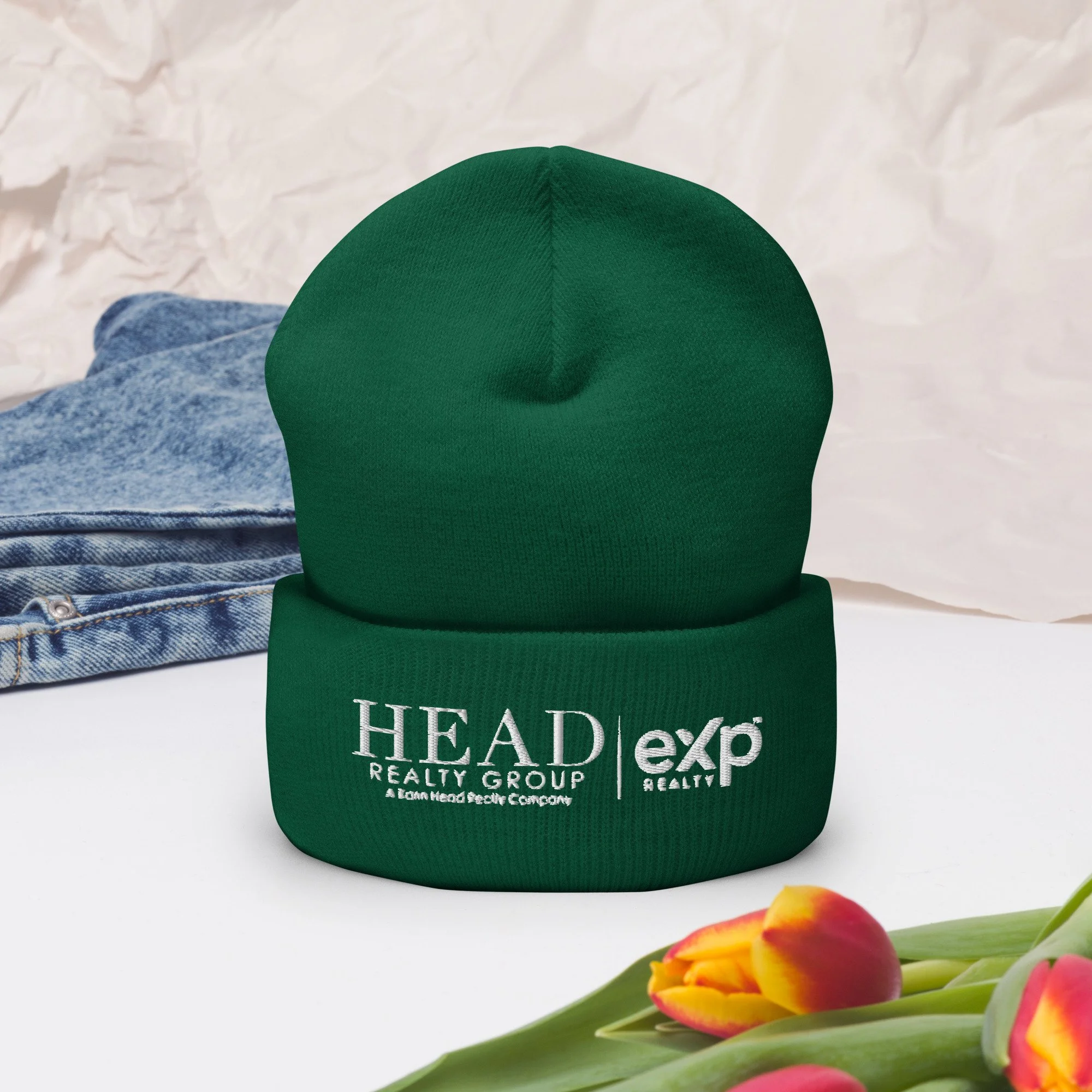 cuffed-beanie-spruce-front-2-63c979149cc7d.jpg
