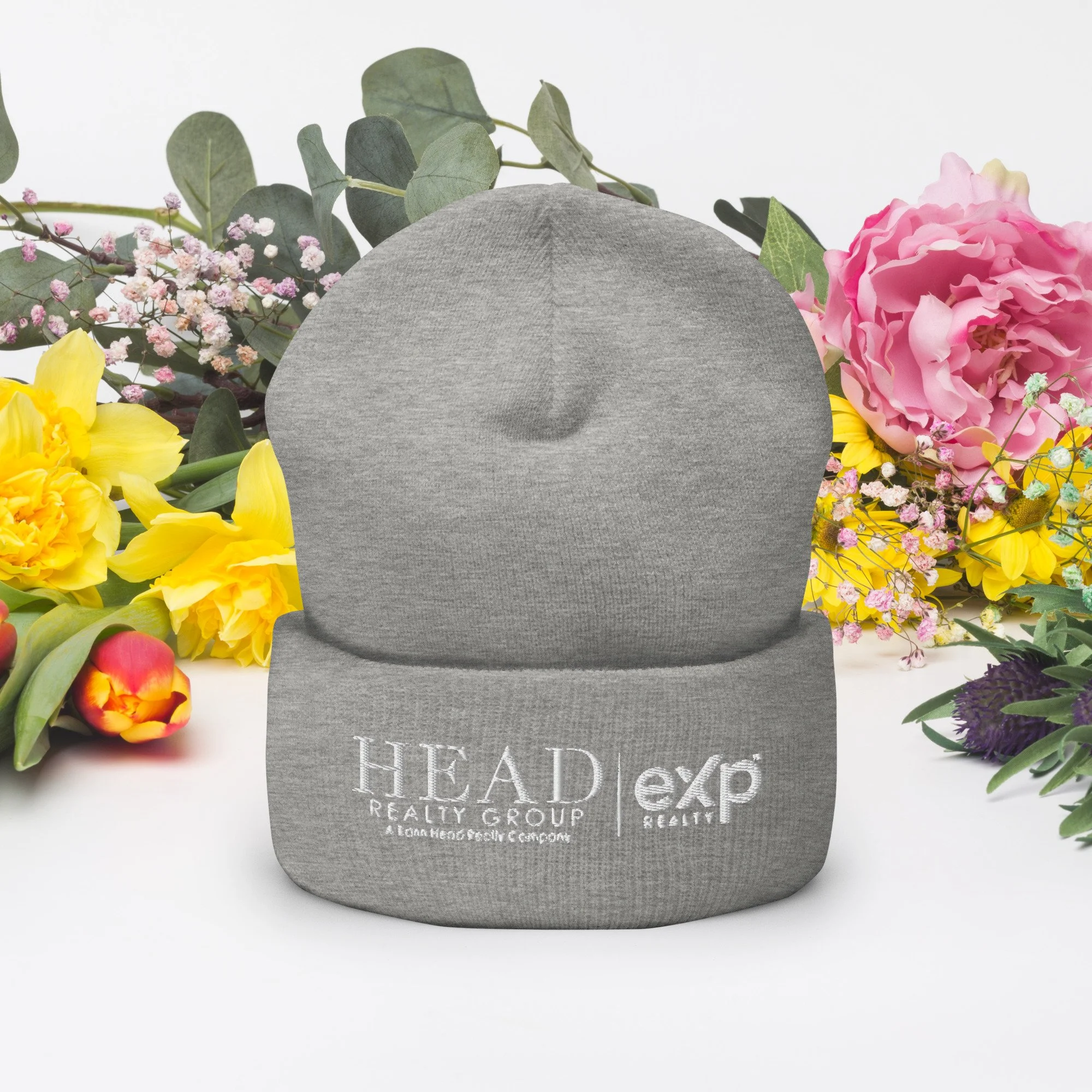 cuffed-beanie-heather-grey-front-63c979149cd0c.jpg