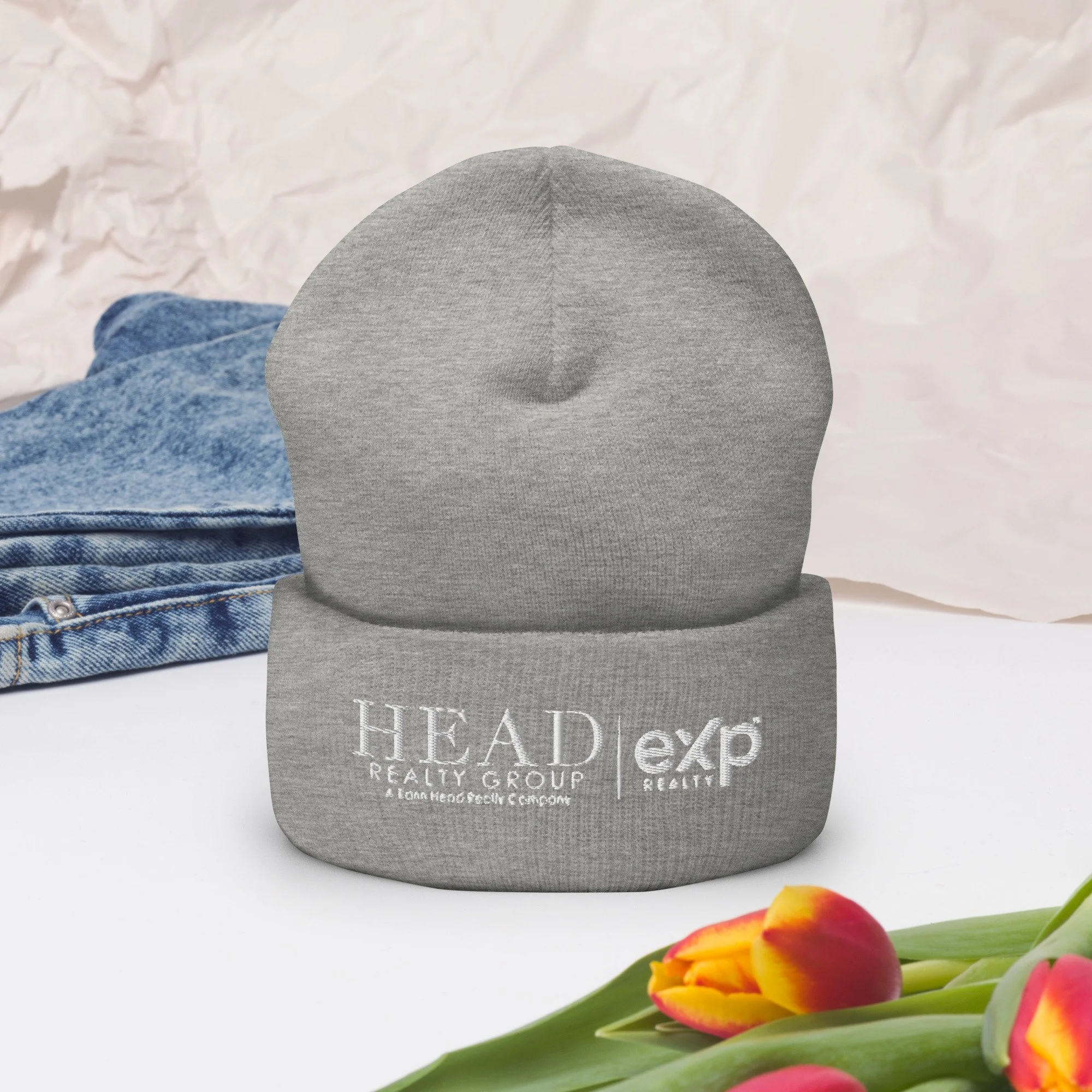 cuffed-beanie-heather-grey-front-2-63c979149cd7e.jpg