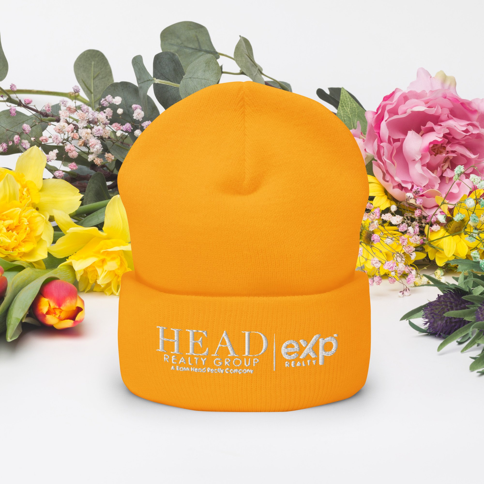cuffed-beanie-gold-front-63c979149ce0f.jpg