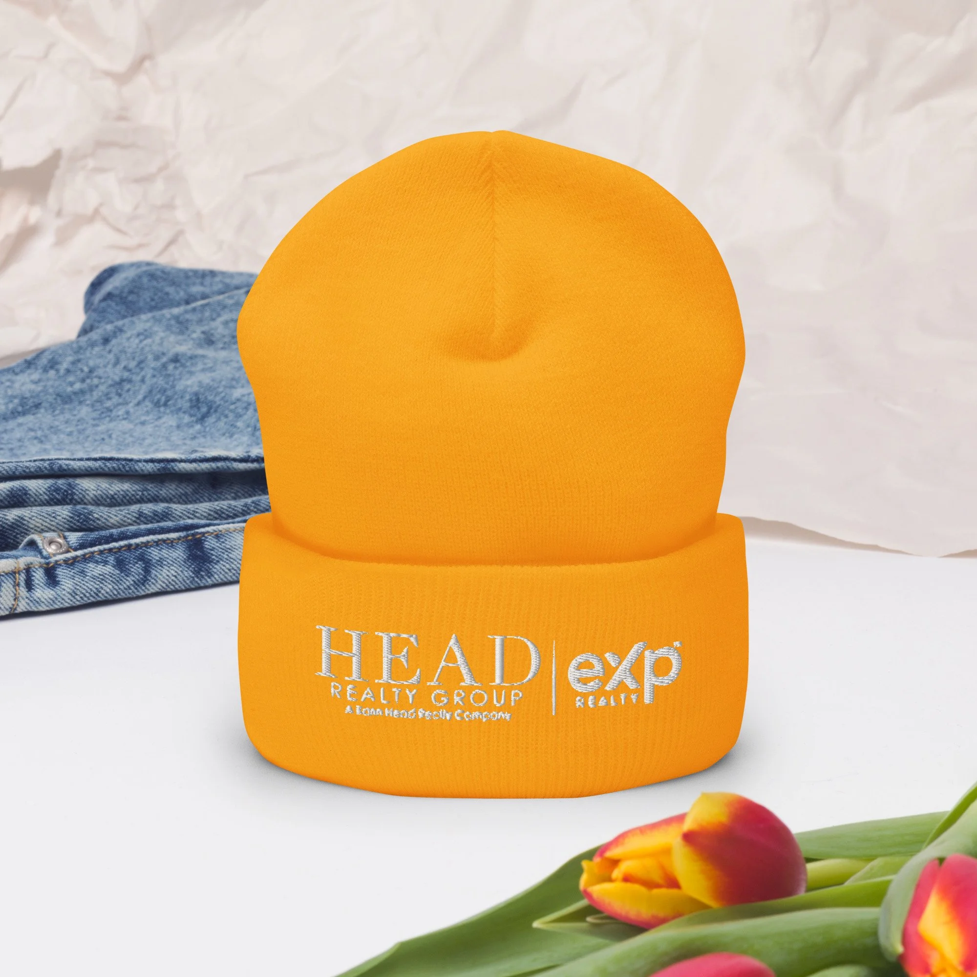 cuffed-beanie-gold-front-2-63c979149ce72.jpg