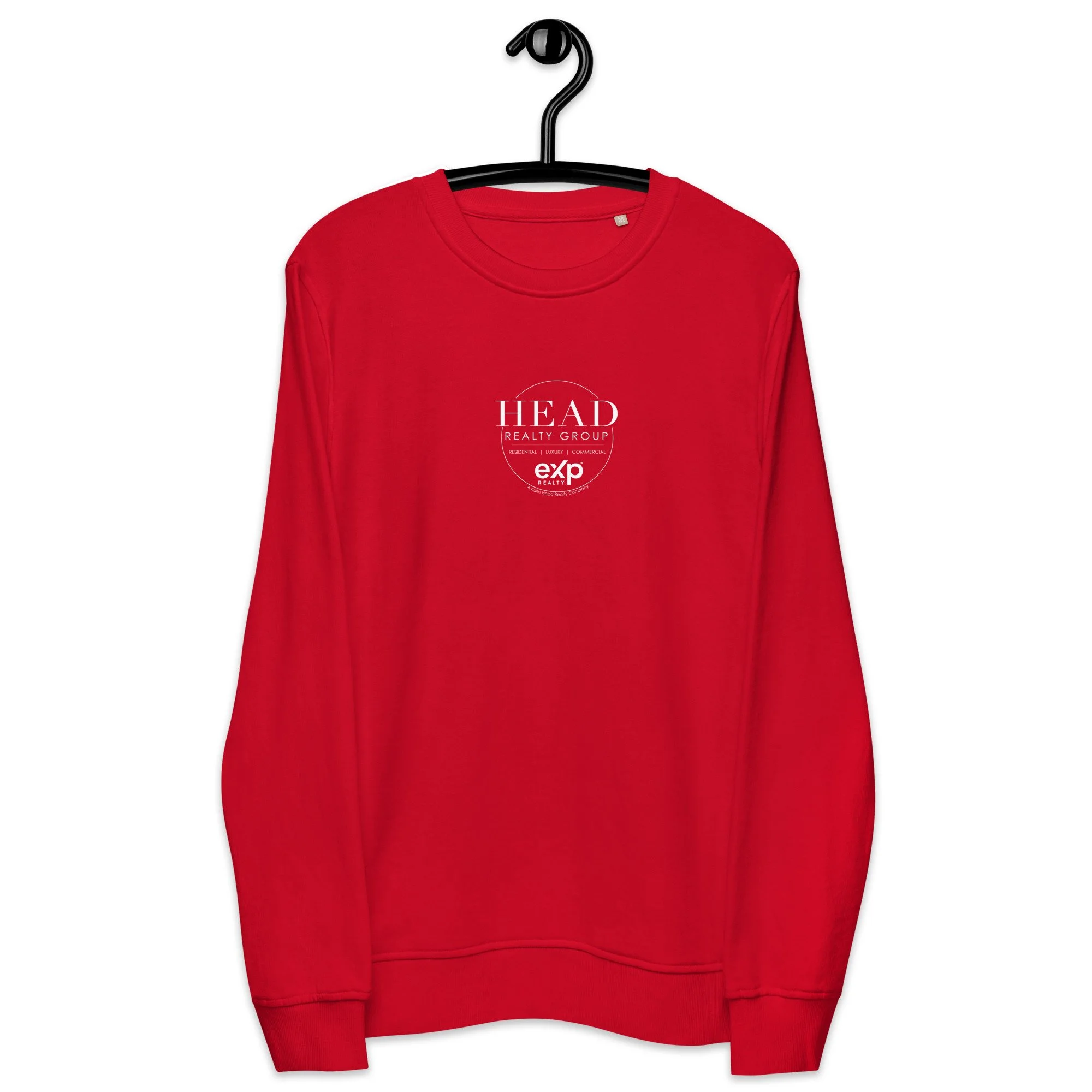 unisex-organic-sweatshirt-red-front-63c97c5244a89.jpg