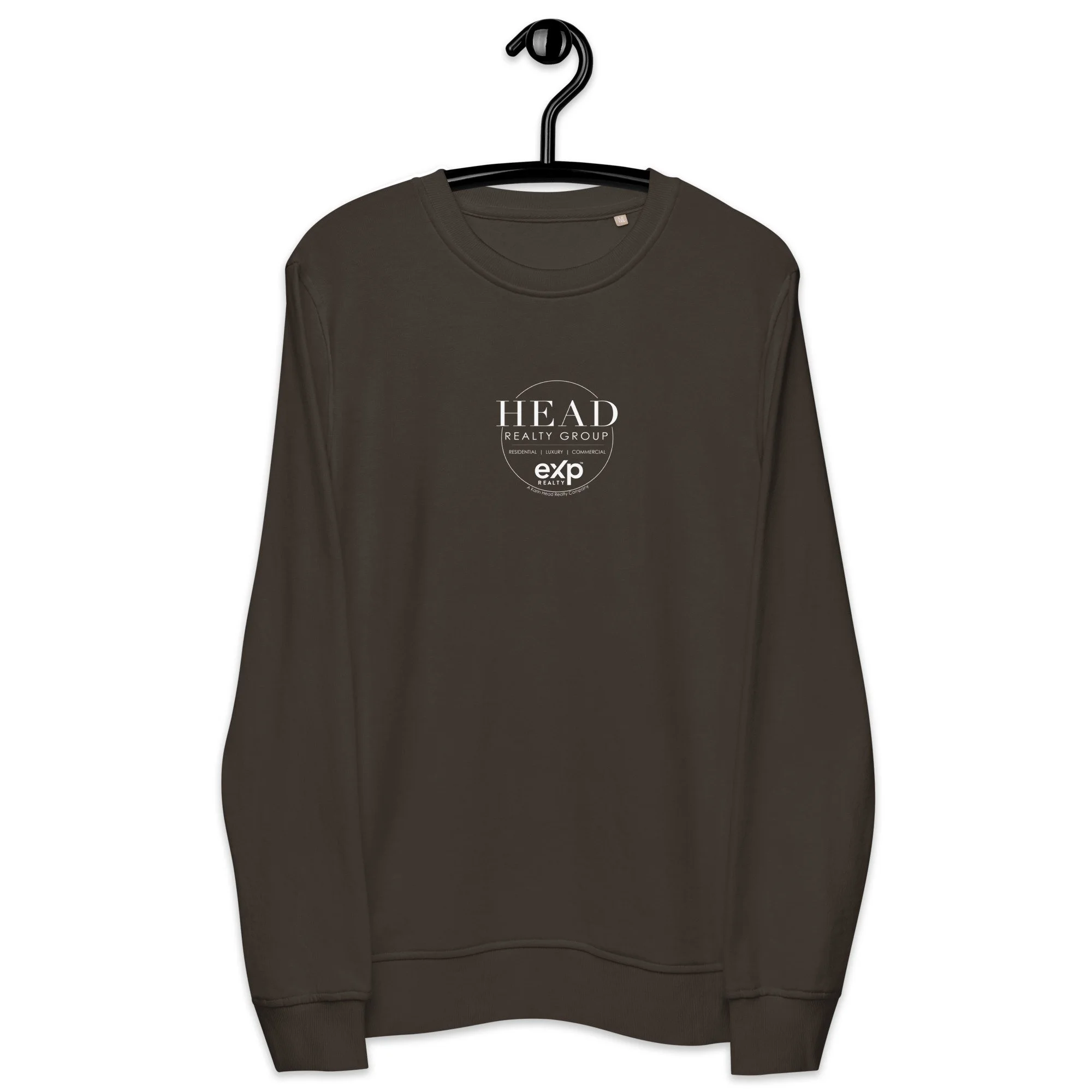 unisex-organic-sweatshirt-deep-charcoal-grey-front-63c97c5244df9.jpg