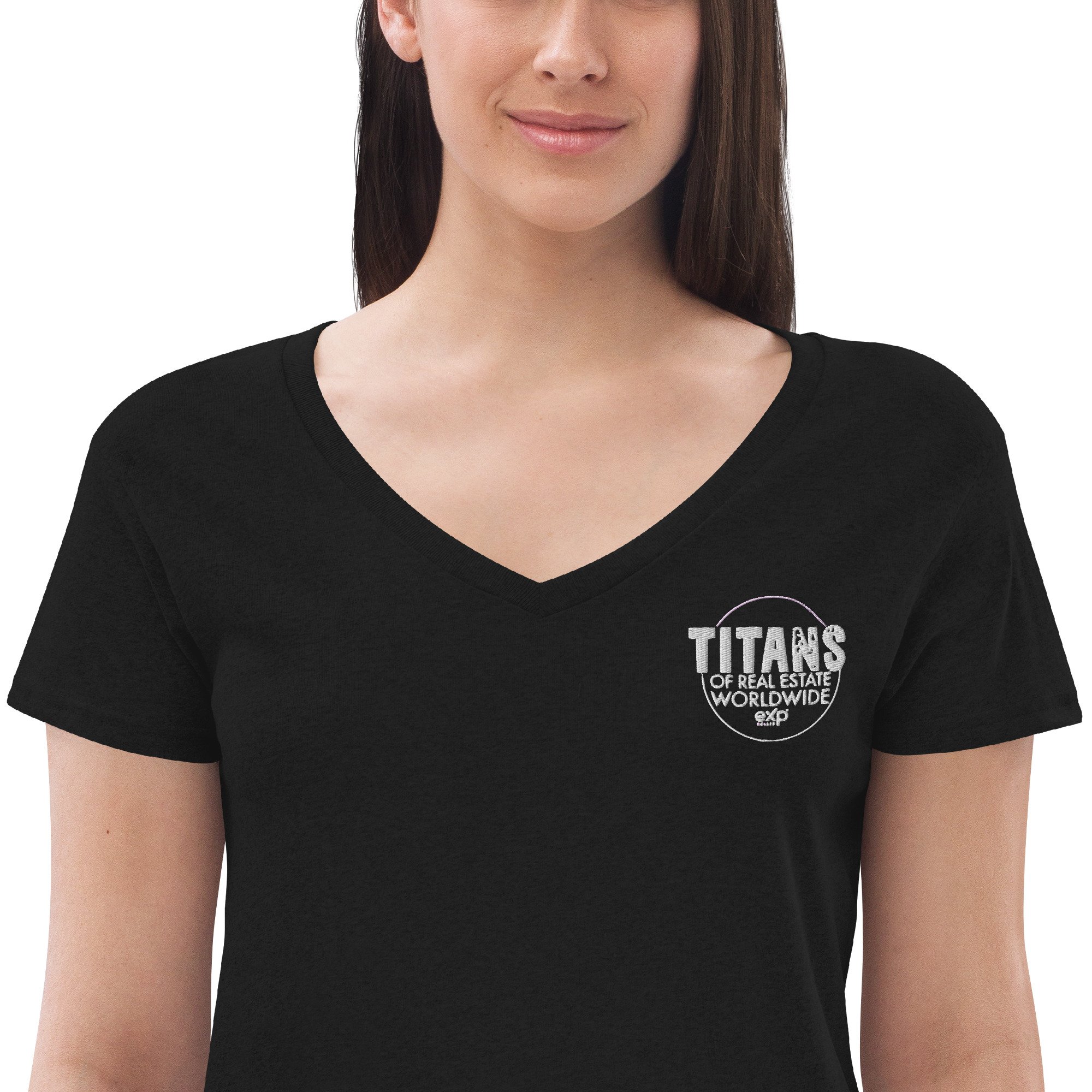 womens-recycled-v-neck-t-shirt-black-zoomed-in-63dc145ae9ca5.jpg