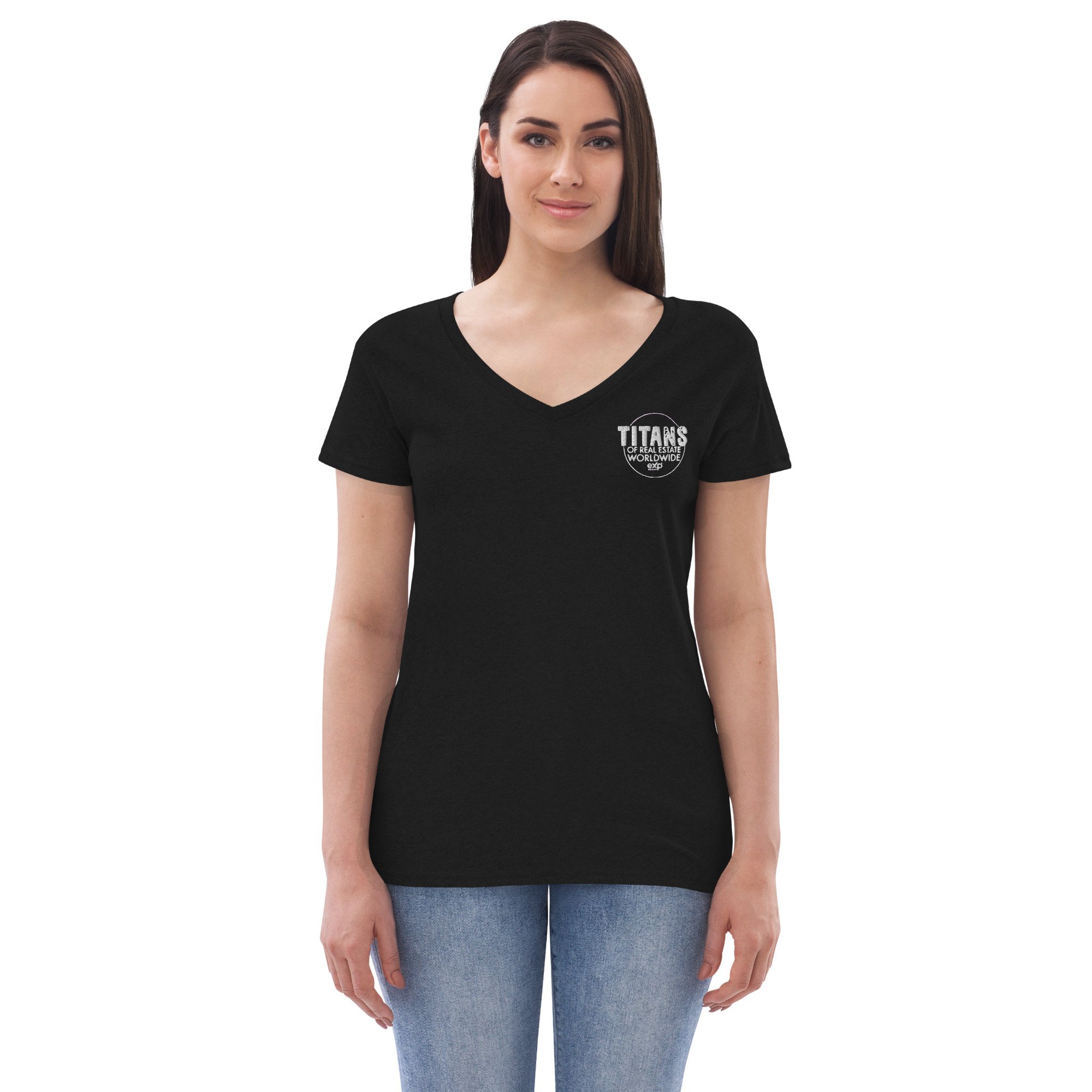 womens-recycled-v-neck-t-shirt-black-front-63dc145bf1316.jpg