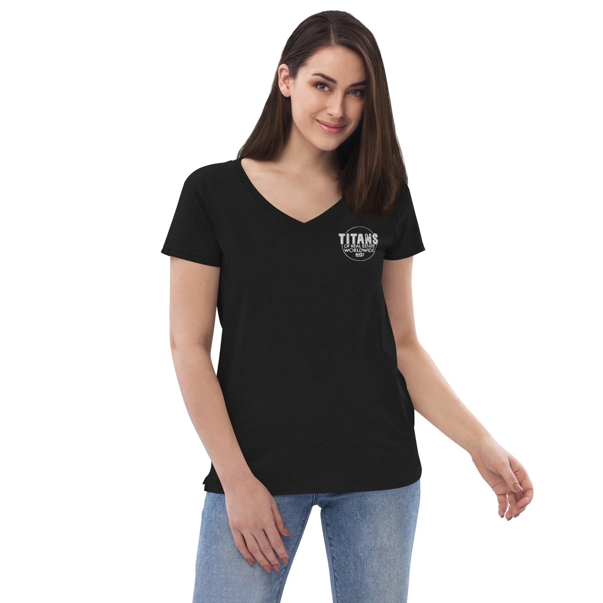 womens-recycled-v-neck-t-shirt-black-front-2-63dc145bf141b.jpg
