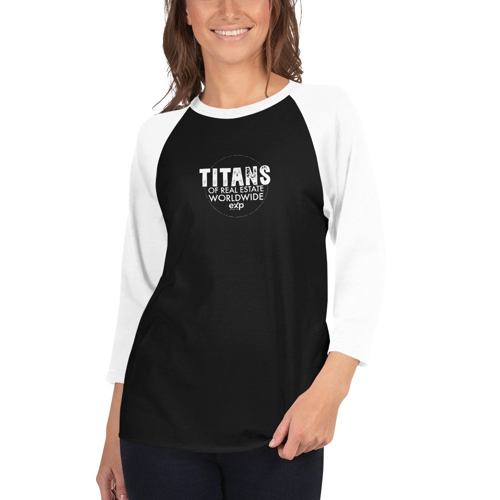 unisex-34-sleeve-raglan-shirt-black-white-front-63dc1591af85e.jpg