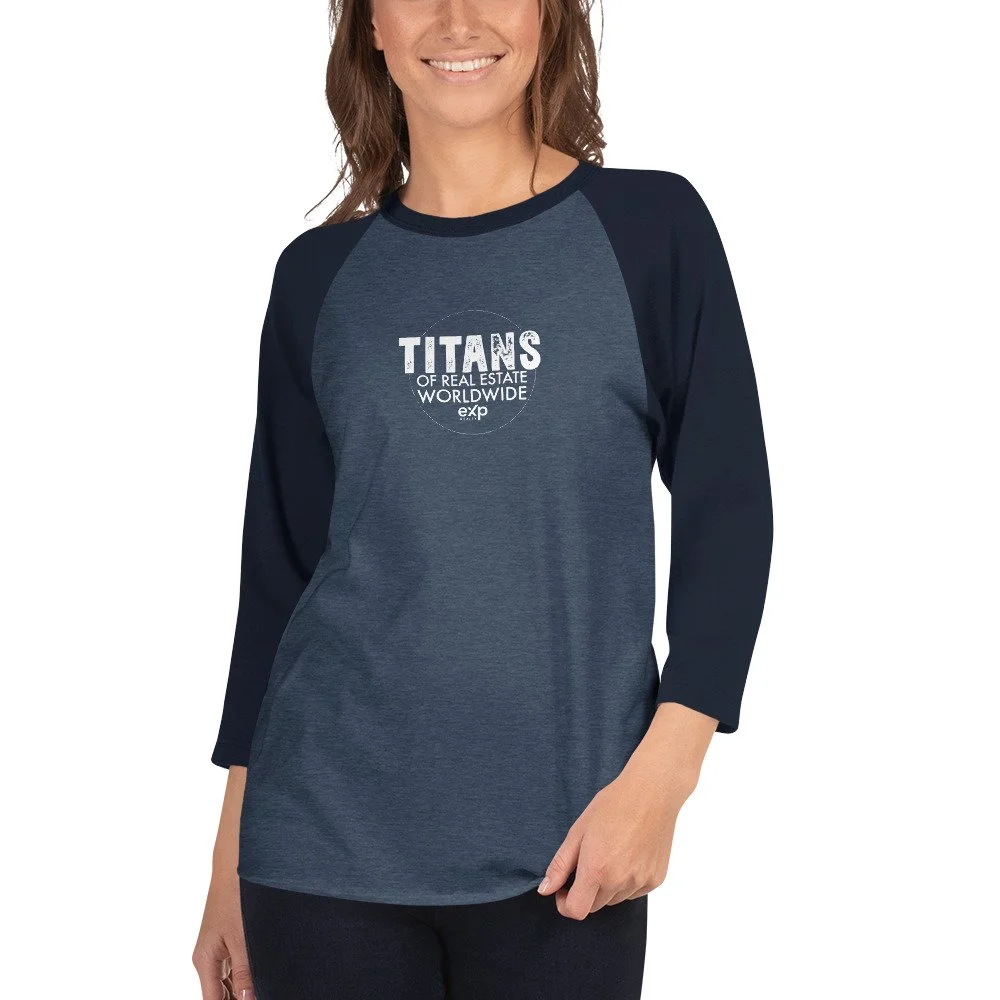 unisex-34-sleeve-raglan-shirt-heather-denim-navy-front-63dc1591b06b8.jpg