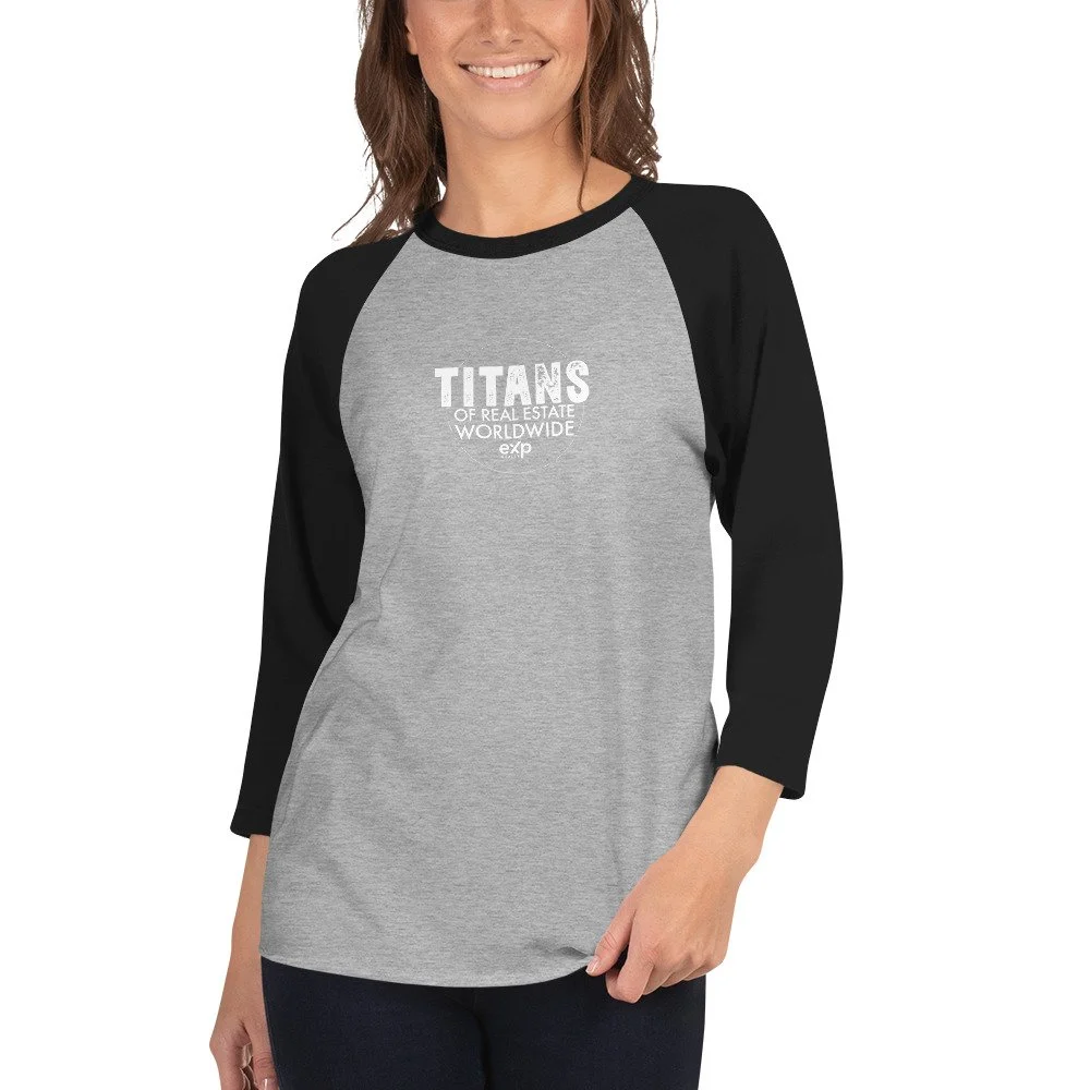 unisex-34-sleeve-raglan-shirt-heather-grey-black-front-63dc1591b08d0.jpg