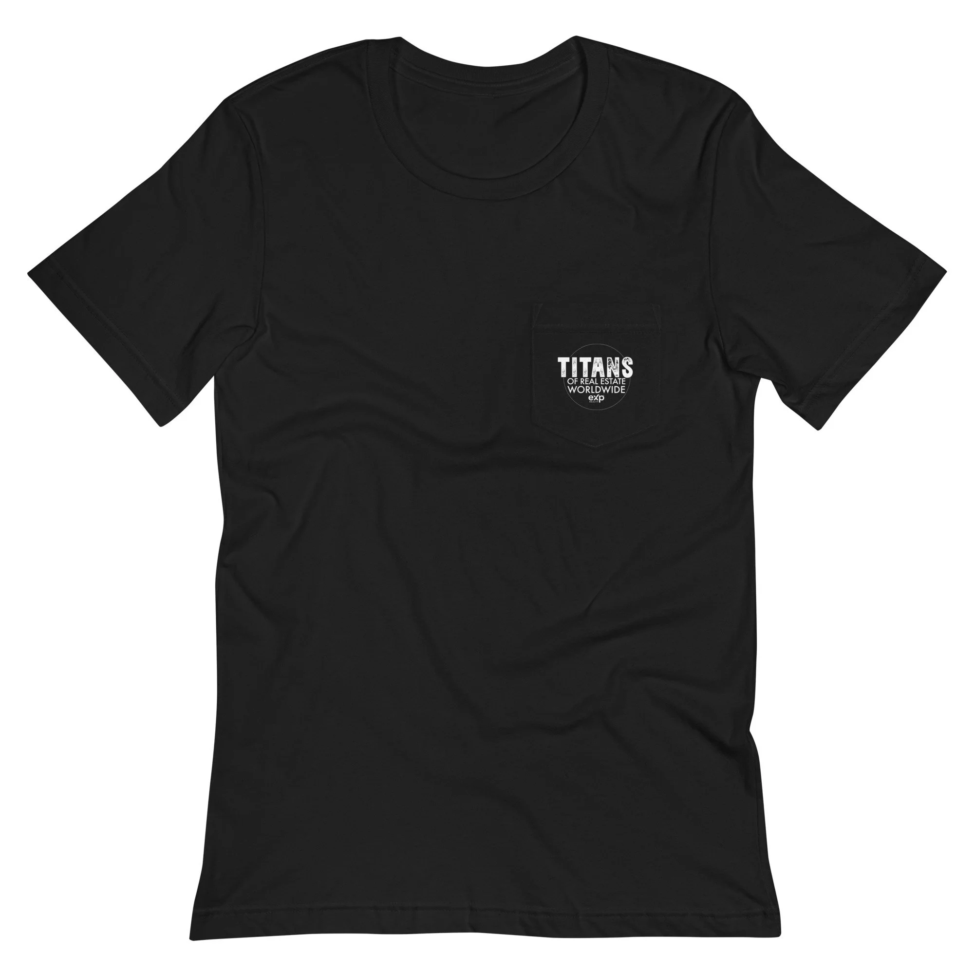 unisex-pocket-t-shirt-black-front-6453d72d01049.jpg