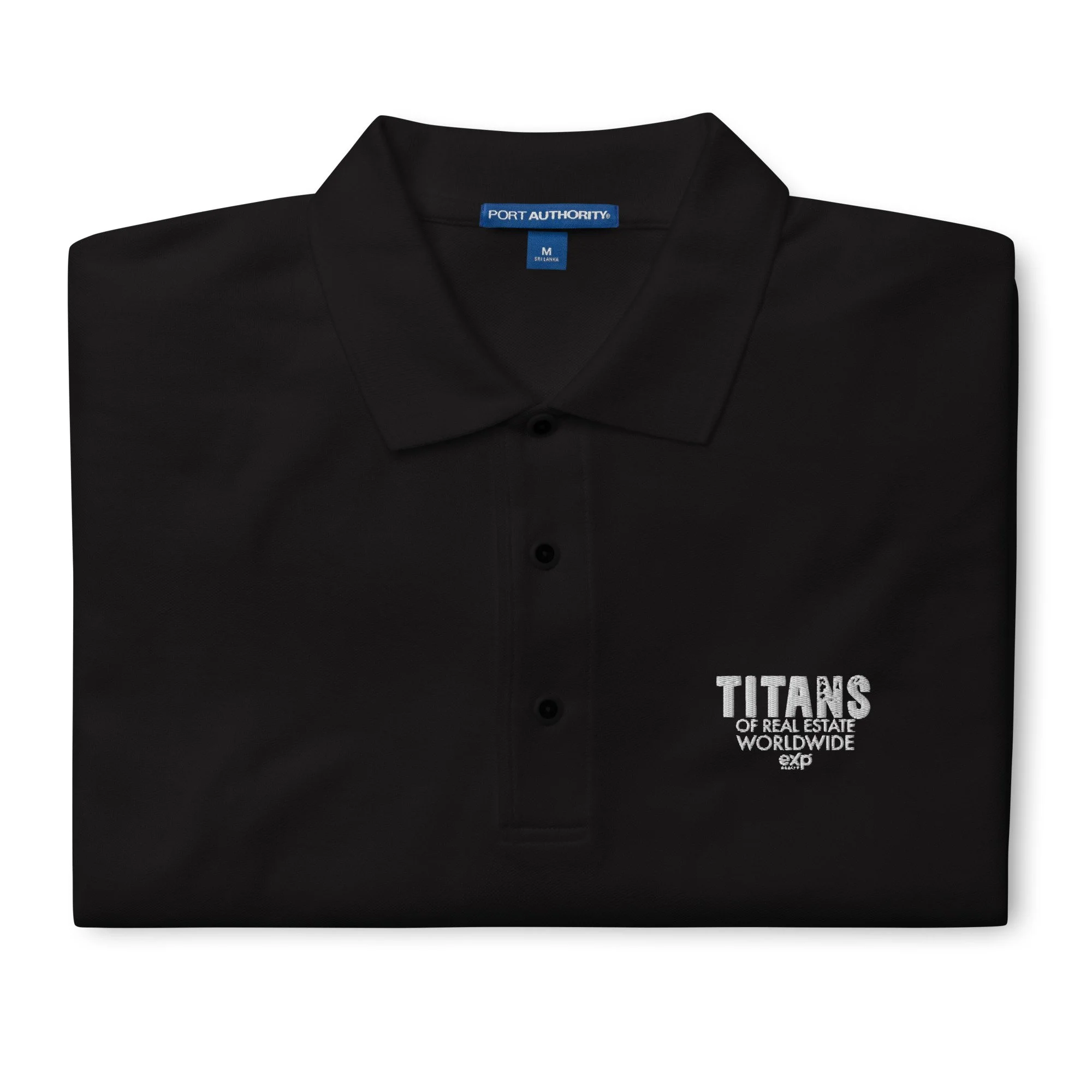 premium-polo-shirt-black-front-6453d7d060955.jpg