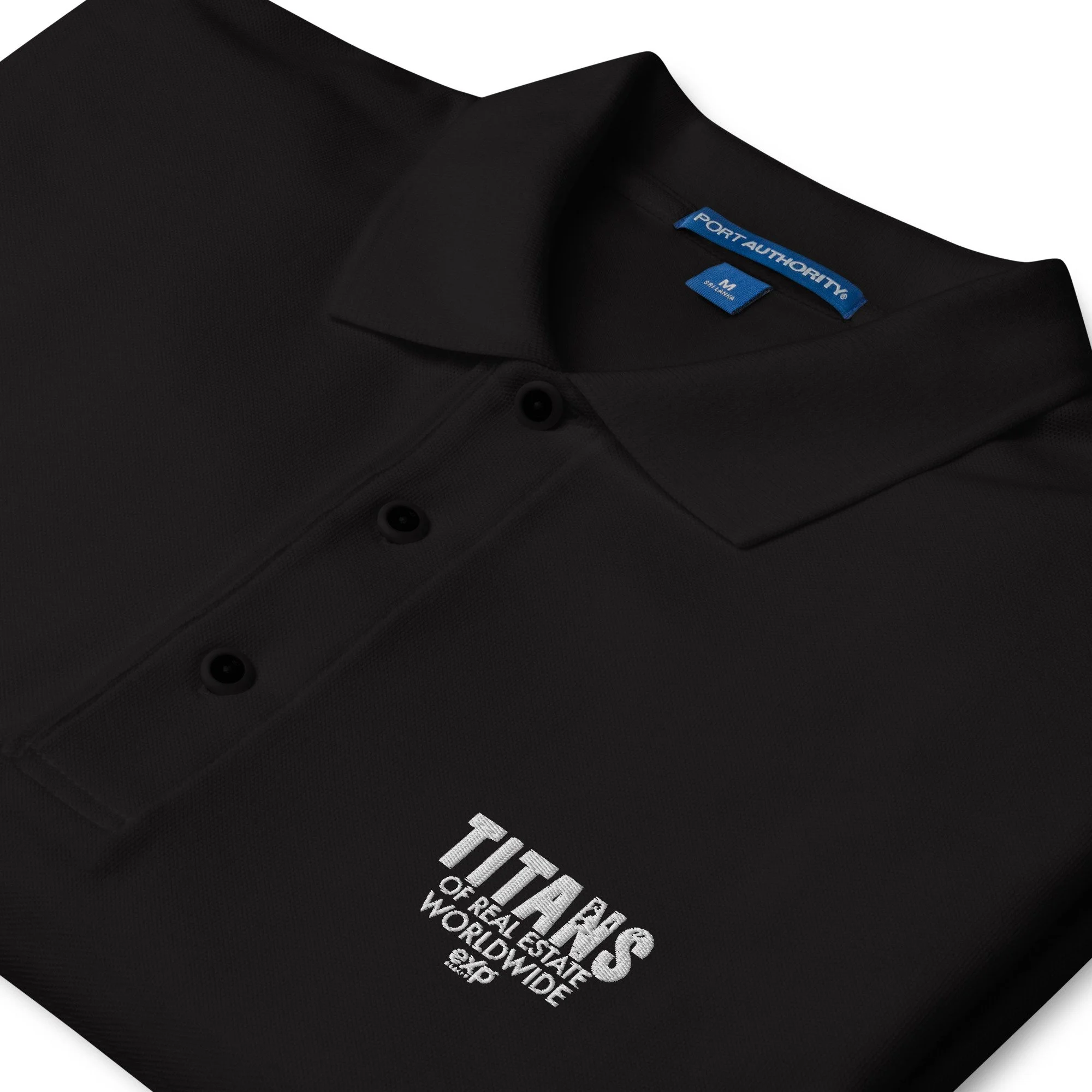premium-polo-shirt-black-zoomed-in-6453d7d0b29a4.jpg