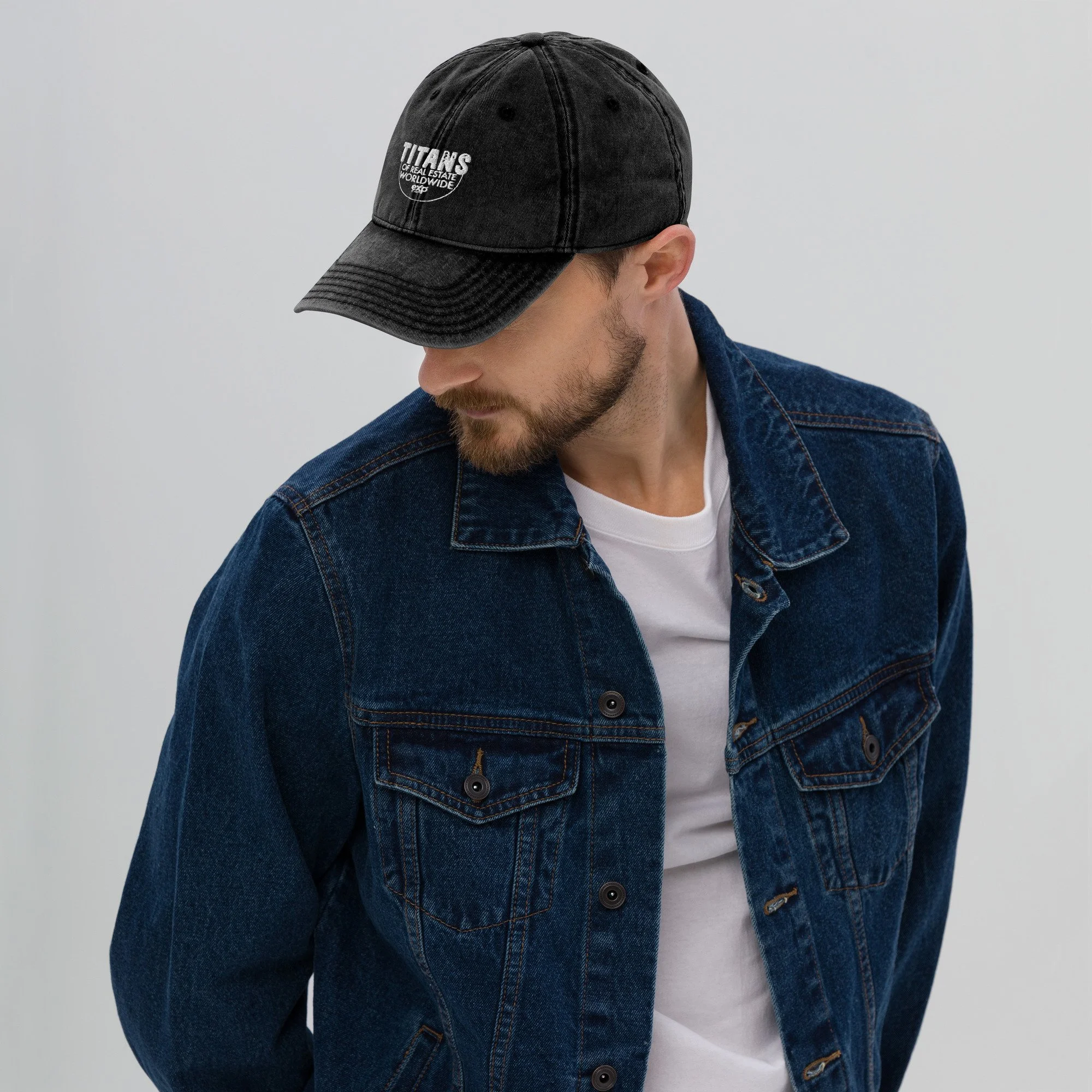 vintage-cap-black-left-front-6453d8a1103d3.jpg