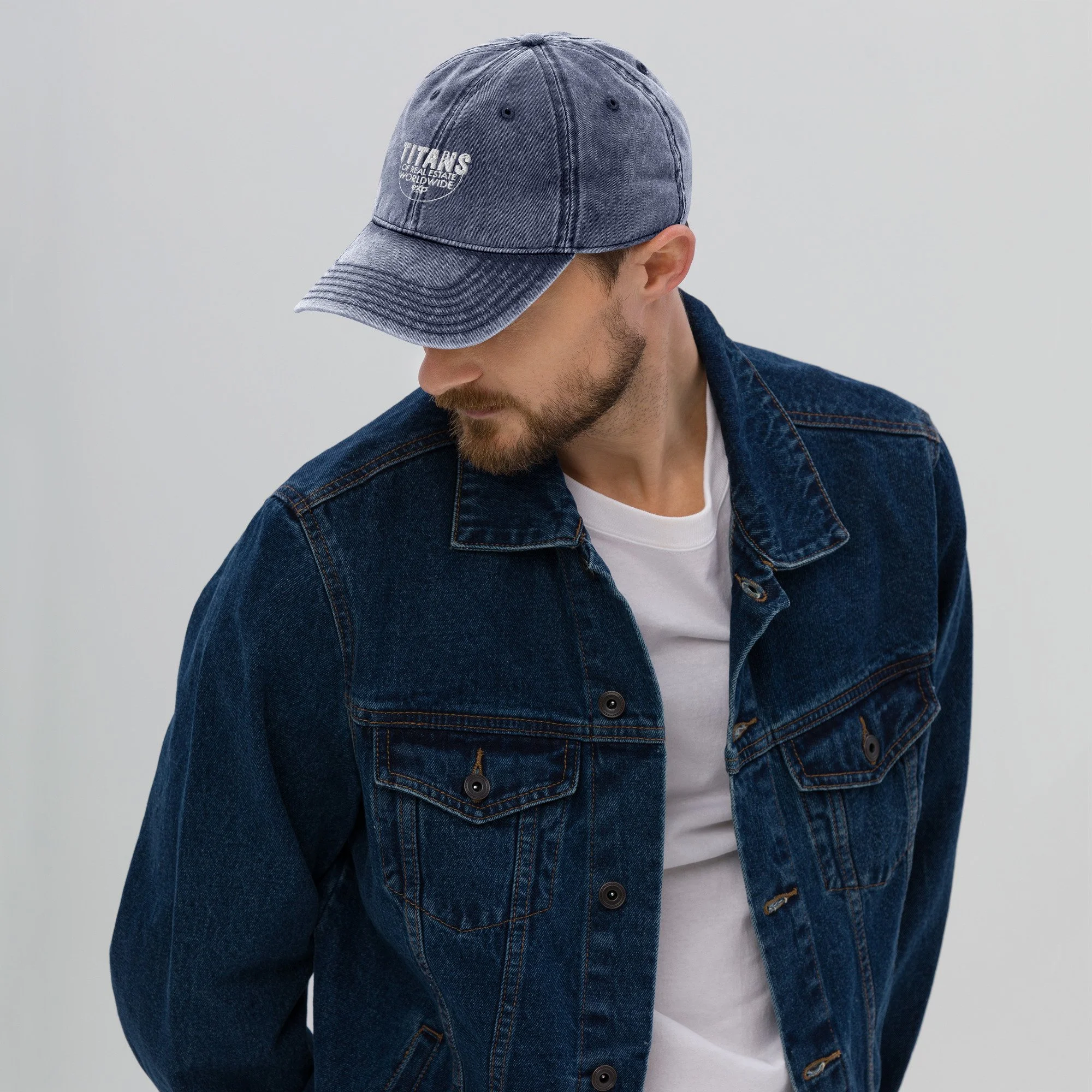vintage-cap-navy-left-front-6453d8a141c4a.jpg
