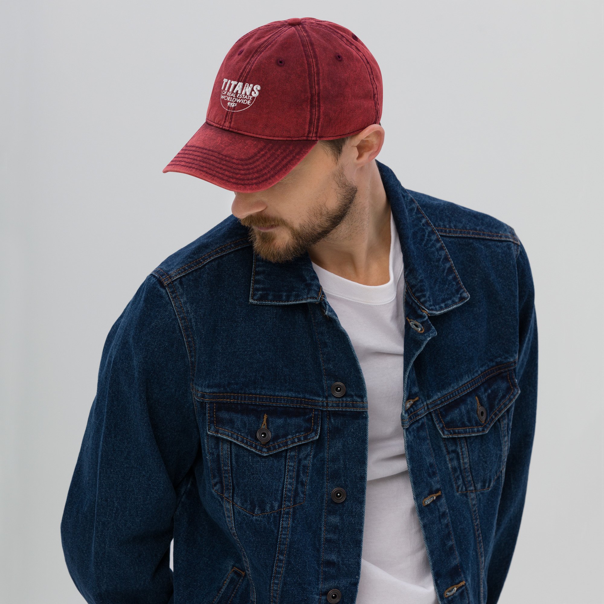 vintage-cap-maroon-left-front-6453d8a141d85.jpg