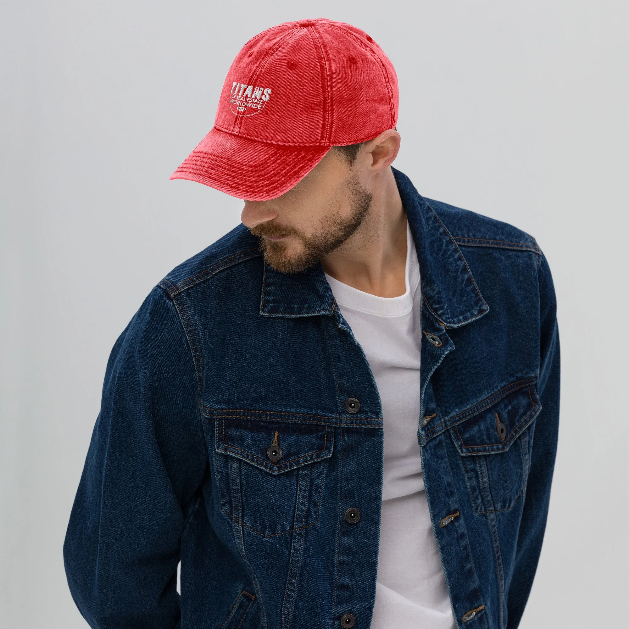 vintage-cap-red-left-front-6453d8a141e95.jpg