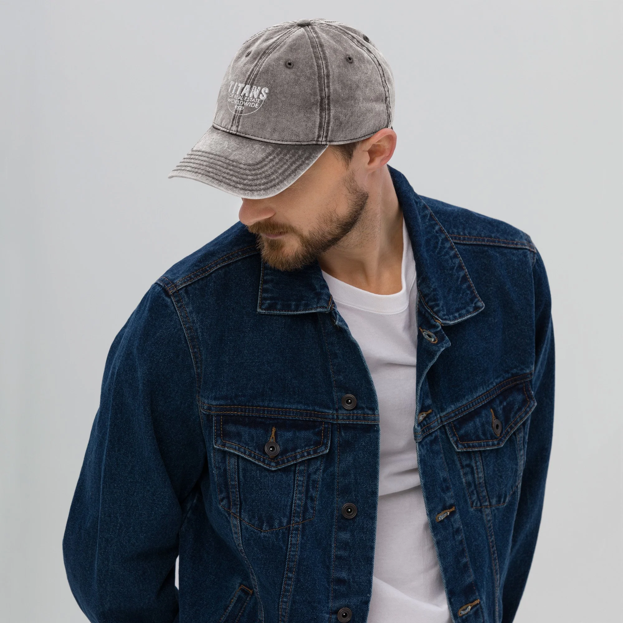 vintage-cap-charcoal-grey-left-front-6453d8a142111.jpg