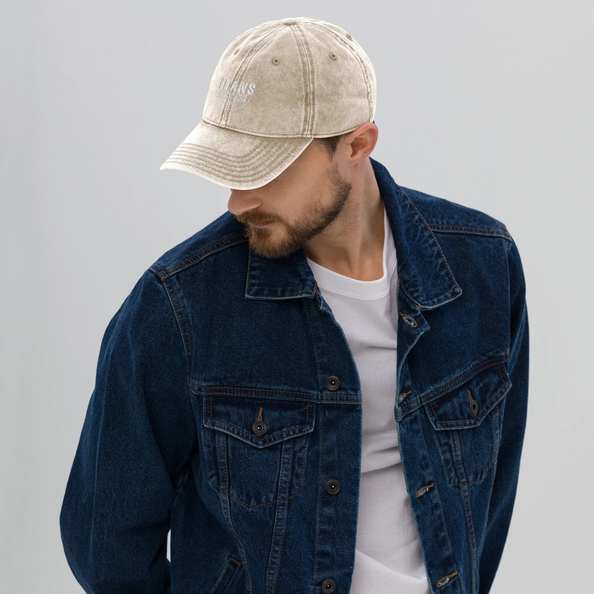 vintage-cap-khaki-left-front-6453d8a1422fc.jpg