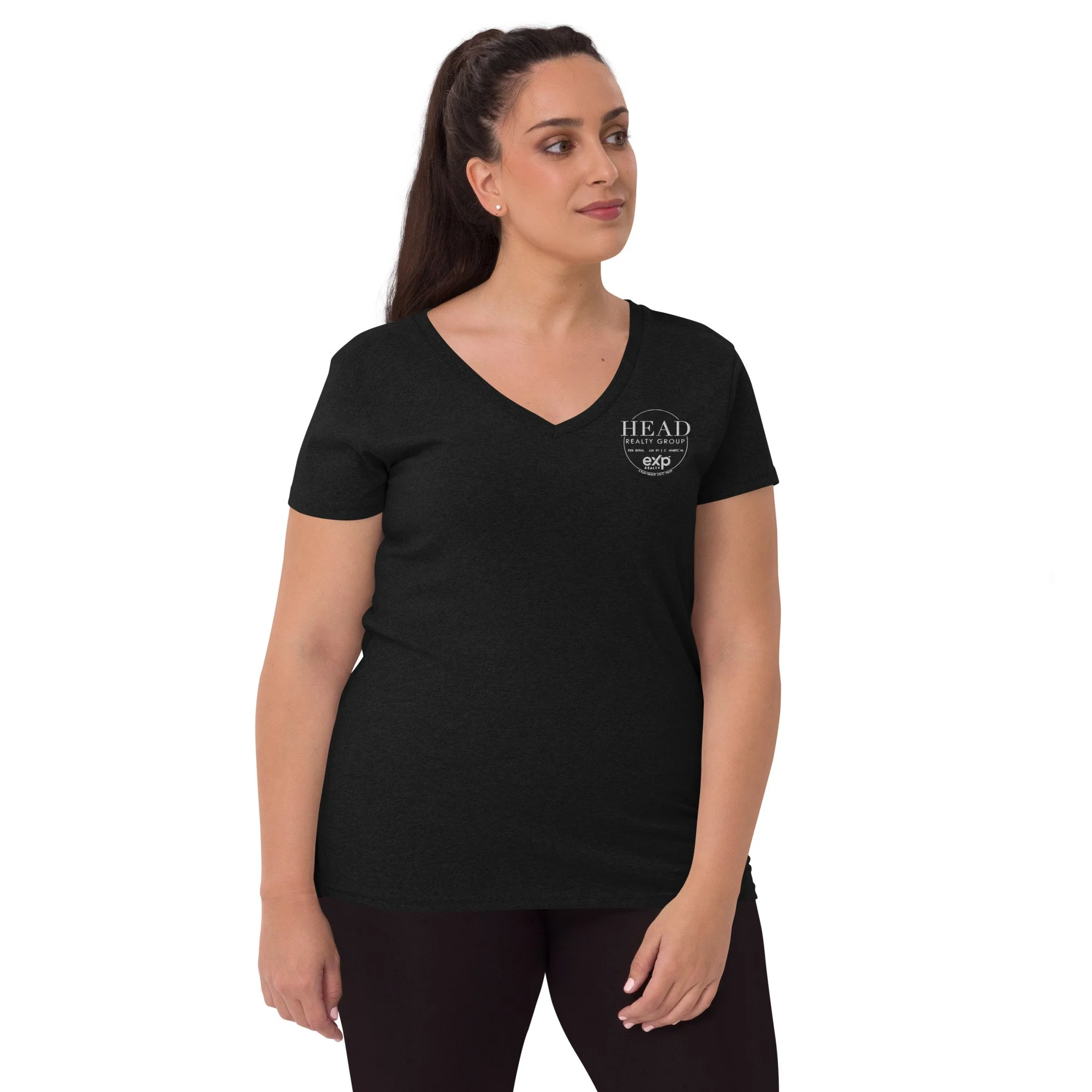 womens-recycled-v-neck-t-shirt-black-front-651eda216c57b.jpg