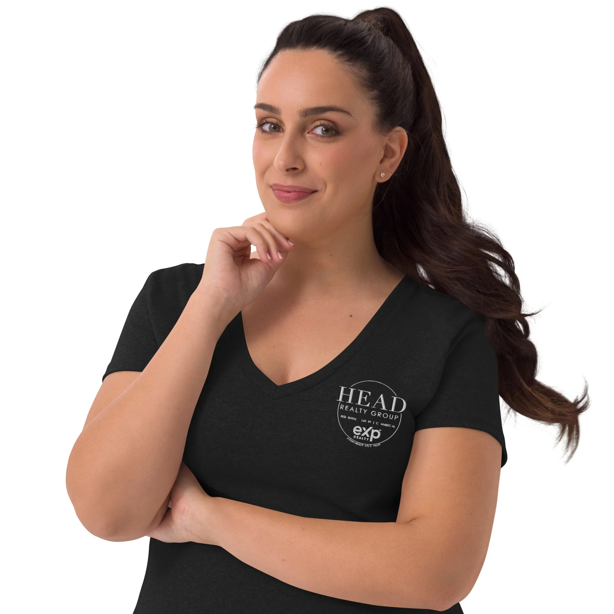 womens-recycled-v-neck-t-shirt-black-front-2-651eda21c8752.jpg