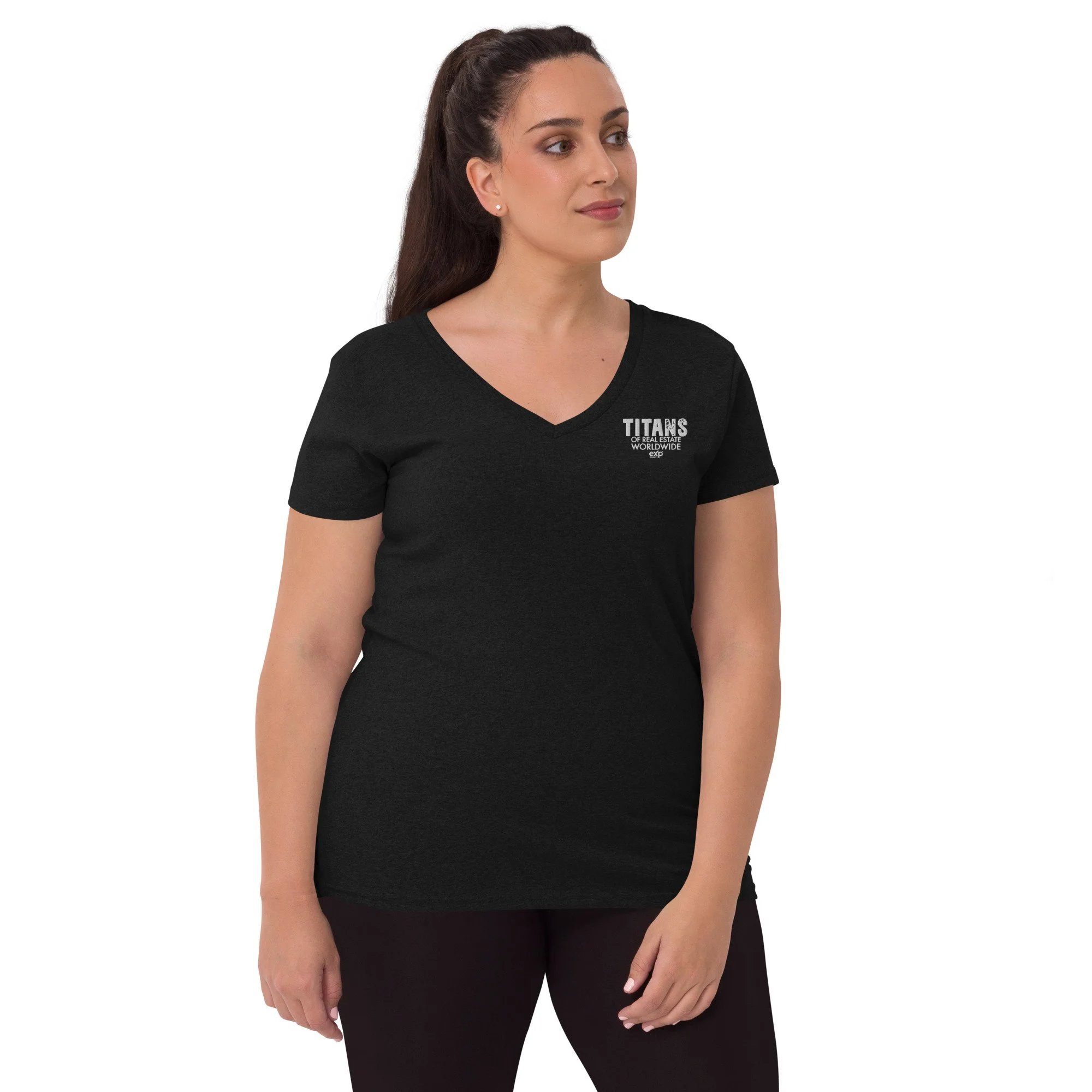 womens-recycled-v-neck-t-shirt-black-front-651edb5473861.jpg