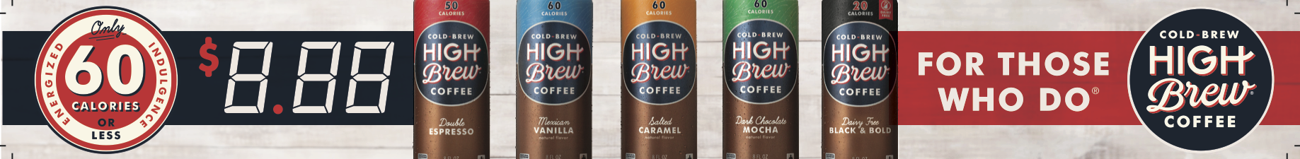 HighBrewShelfStrips.png