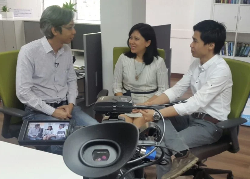 Entrevista China507 Dec 2016.jpg