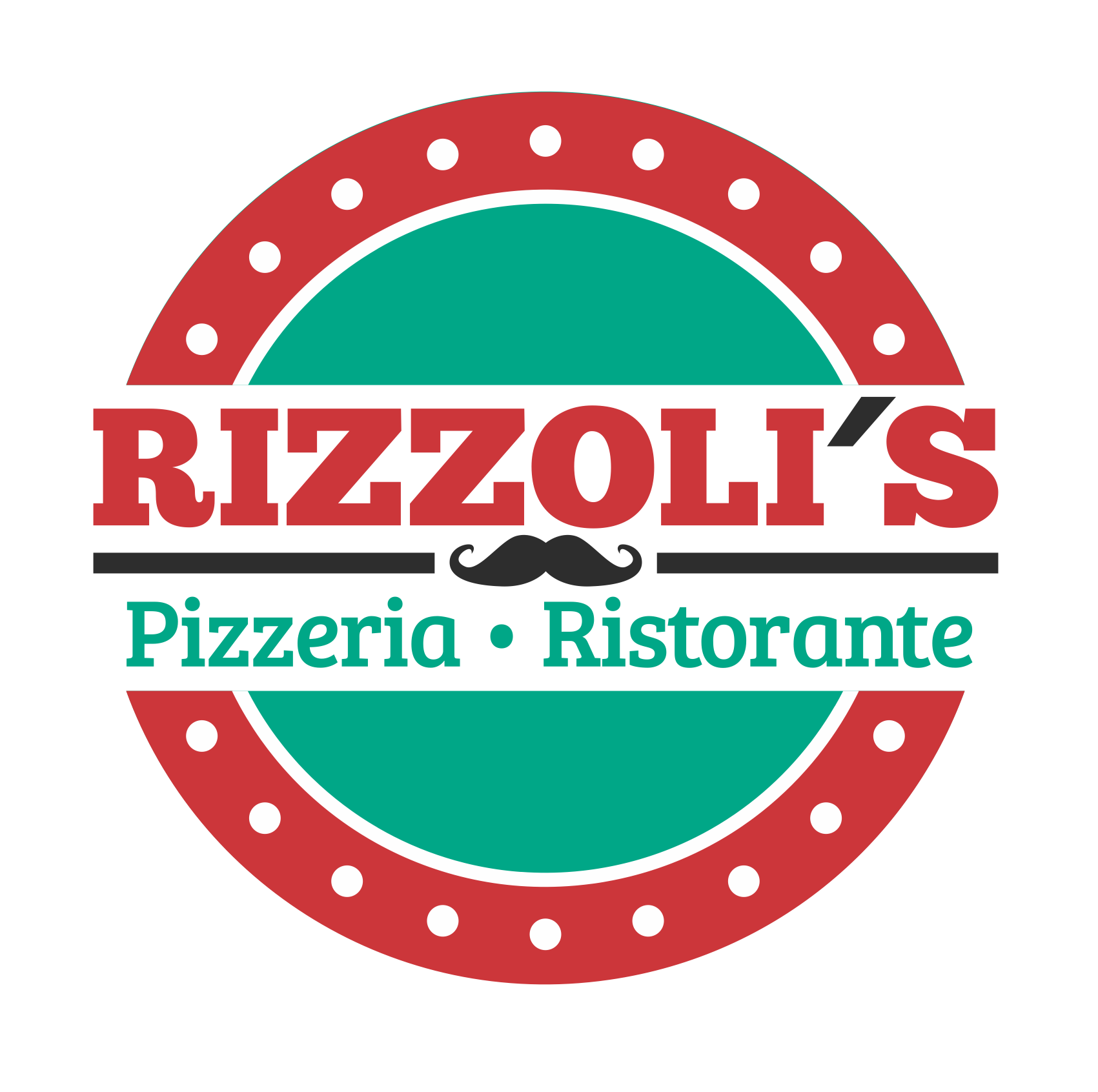 RIZZOLIS_LOGO ristorante.png