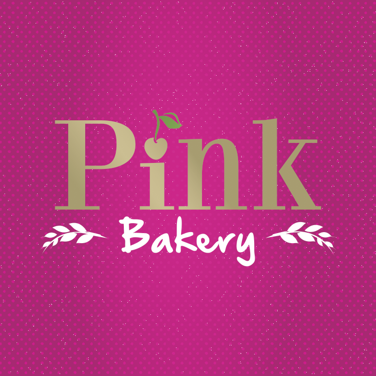 PINK_LOGO.png