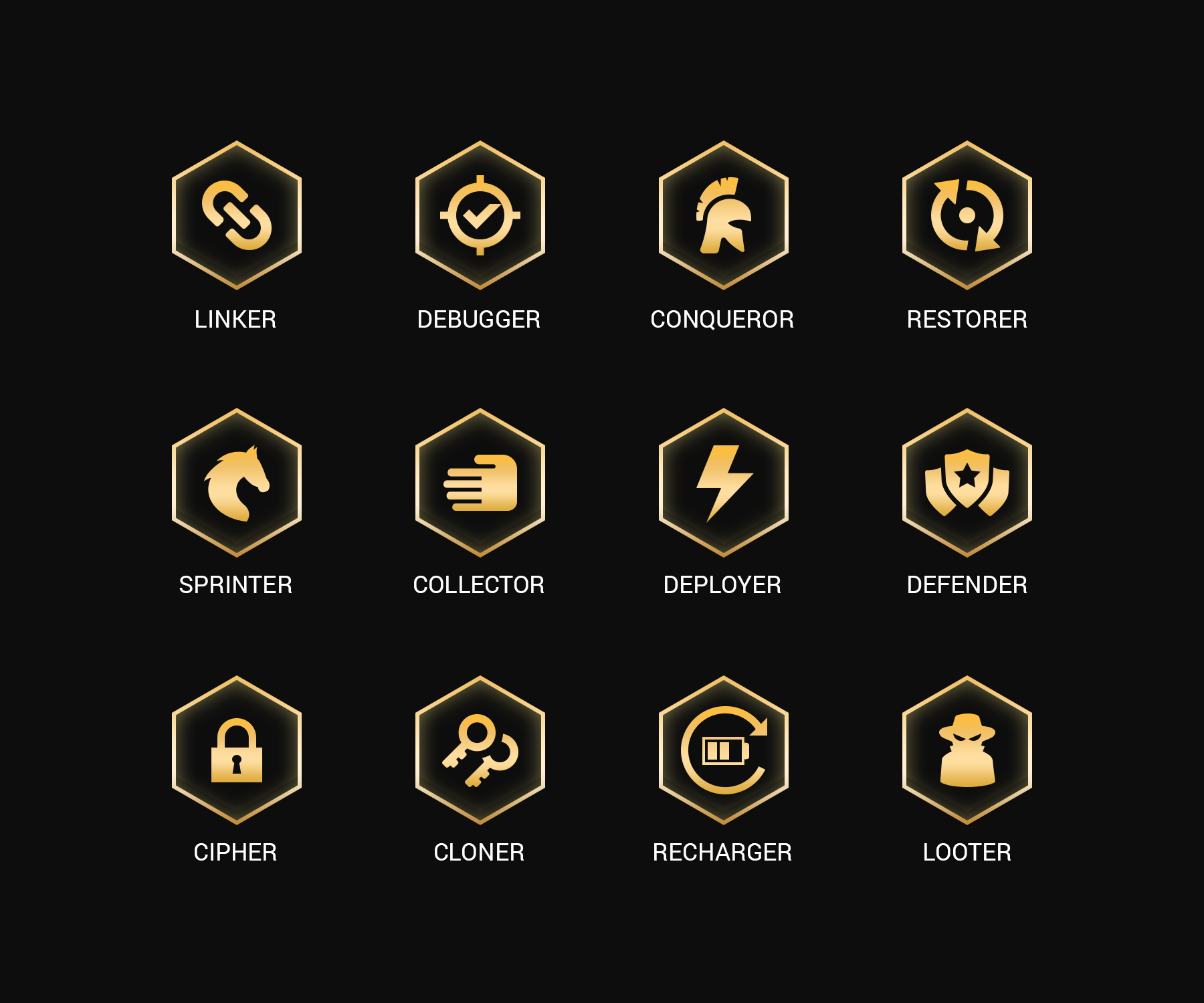 Badges-Gold for web.png