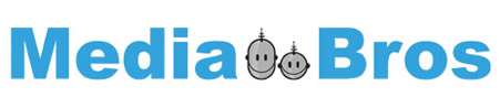 Diseño de su sitio Web o tienda en línea, gestión de Marketing Digital, visibilidad de Marca y mercadeo de atracción, manejo de Redes Sociales, hasta la planificación estratégica y la ejecución del Social Media Marketing Plan.