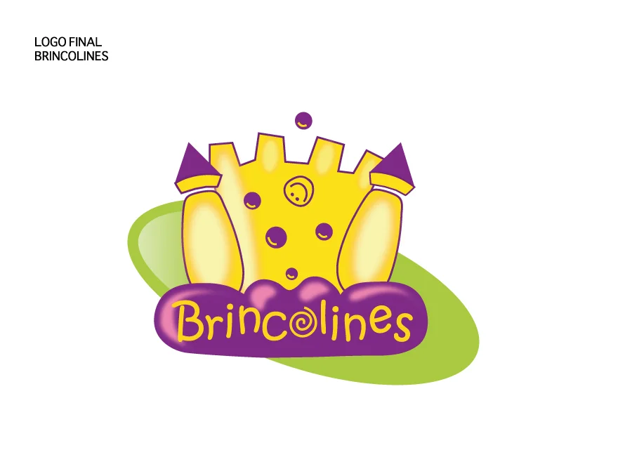 LOGO-FINAL.jpg