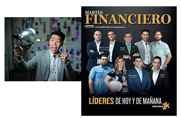 MF RicardoChen.001.jpeg