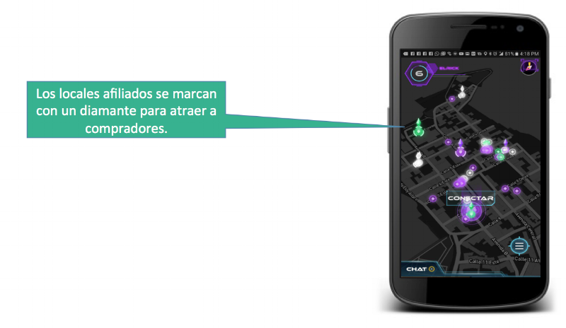 como funciona2.png