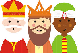 reyes a colores.jpeg