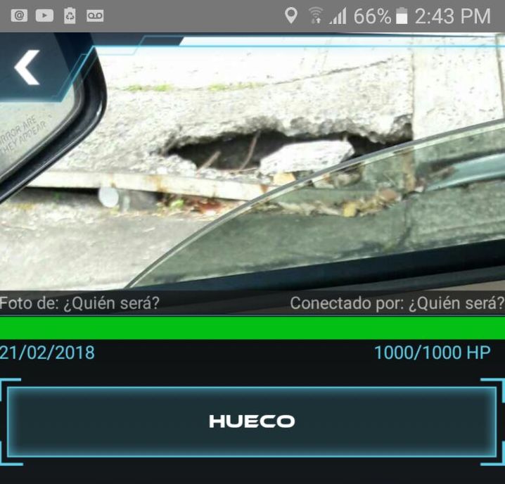 Hueco 2 .jpeg