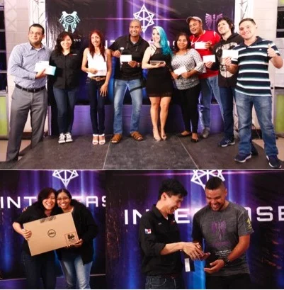 Premios web .jpg