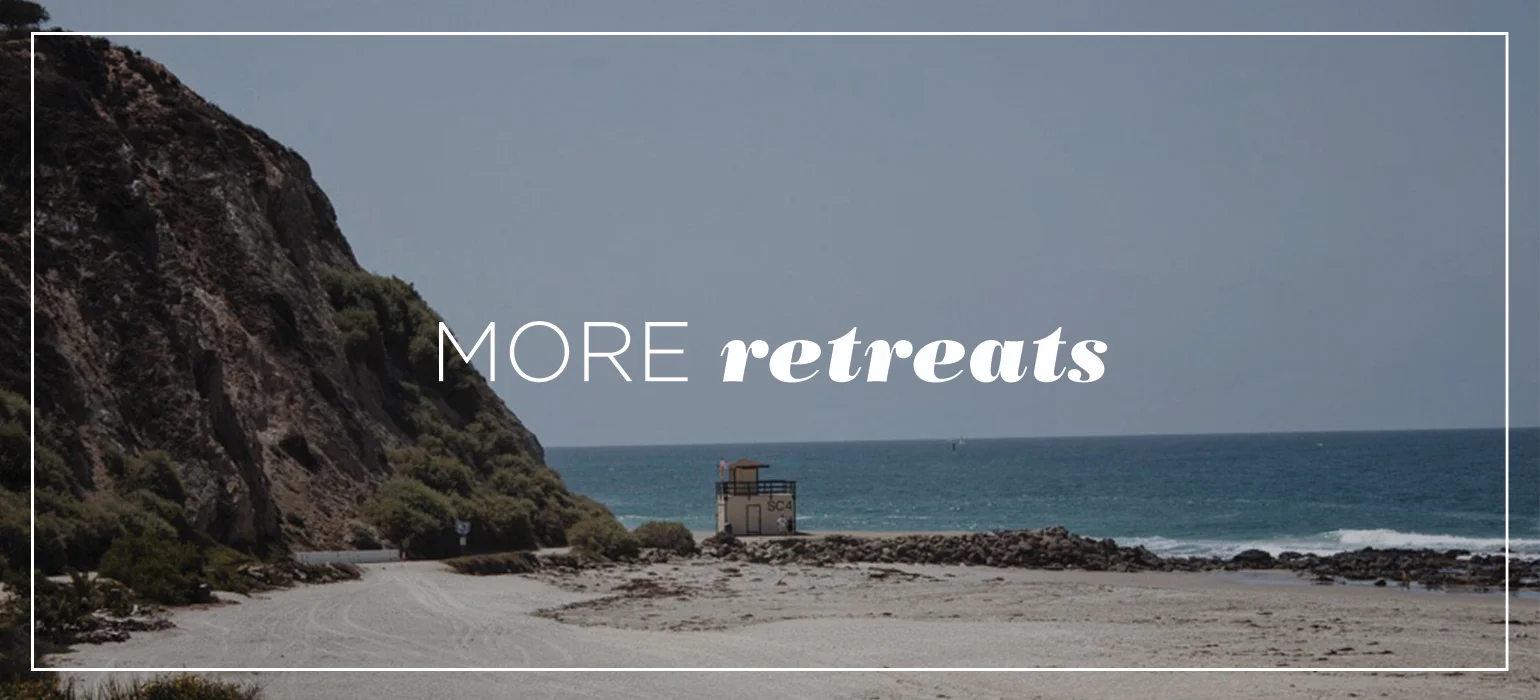 Retreats.jpg