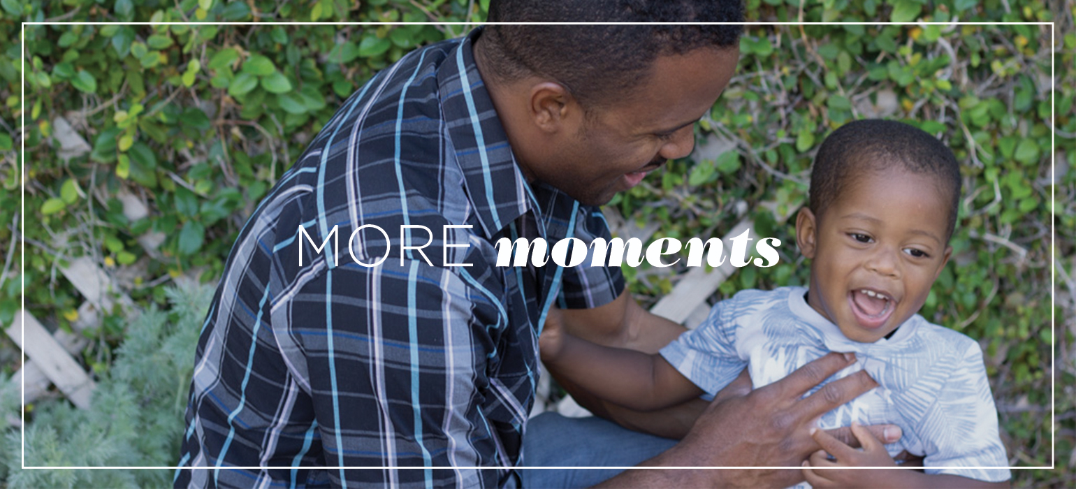 MoreMoments.jpg