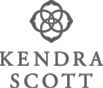 Kendra Scott-2016-Triple-Stacked-Grey-Logo.png