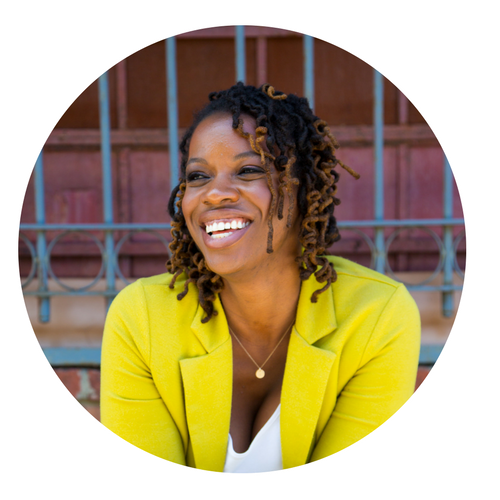 Nailah Blades Headshot.jpg
